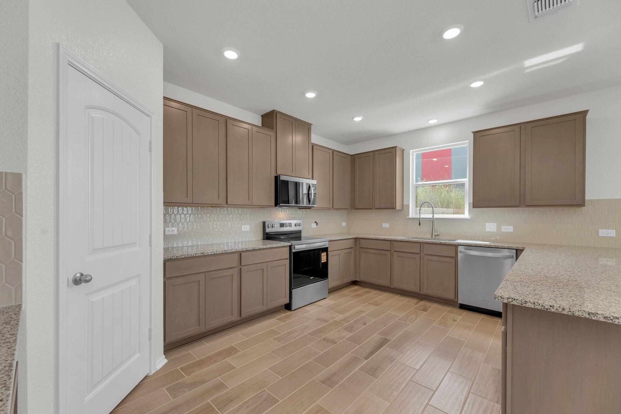 18005 Bridled Stallion Dr, Manor, TX 78653