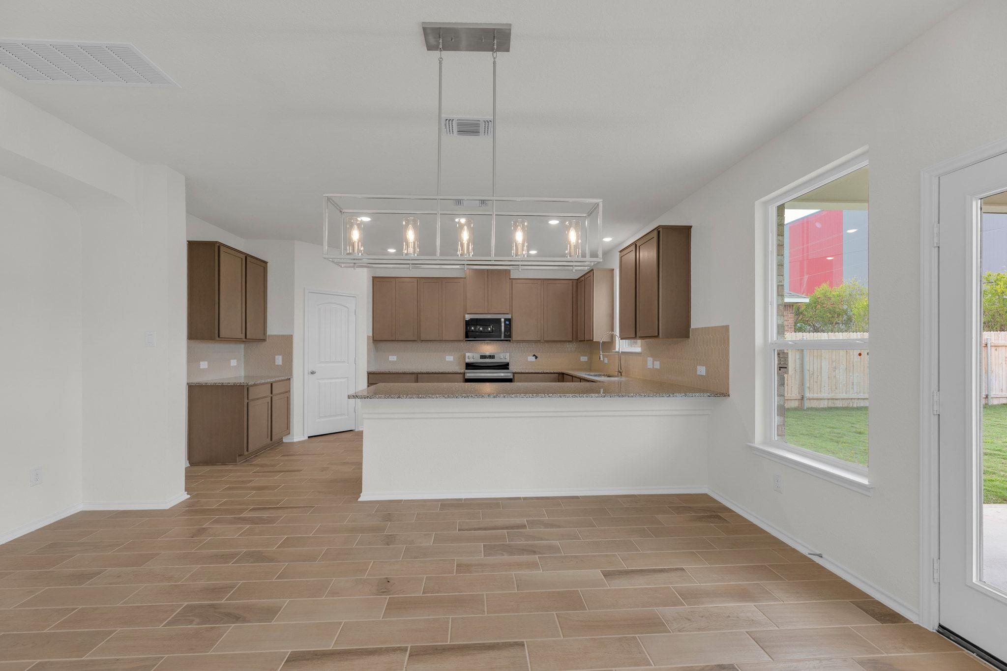 18005 Bridled Stallion Dr, Manor, TX 78653