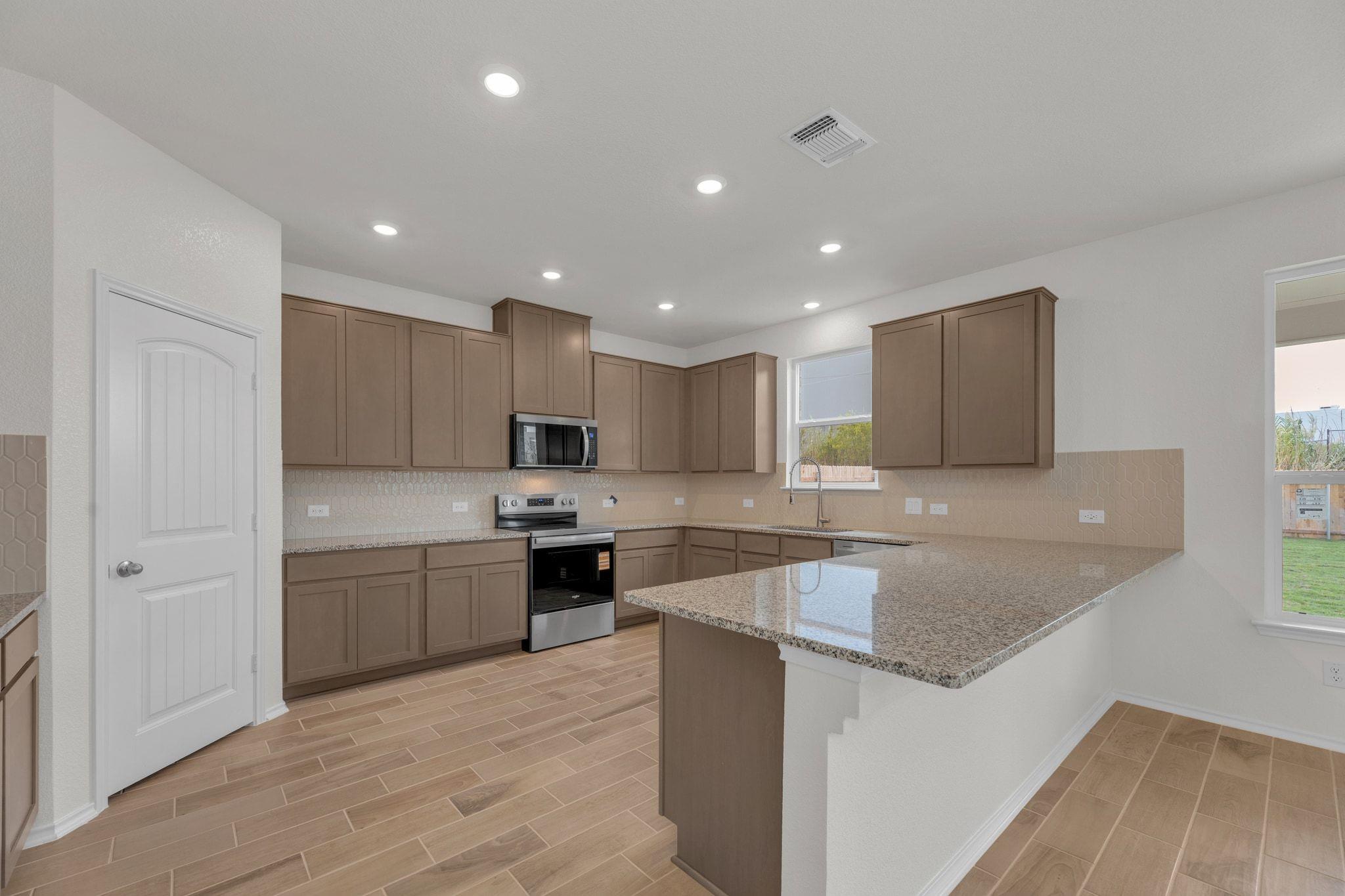 18005 Bridled Stallion Dr, Manor, TX 78653