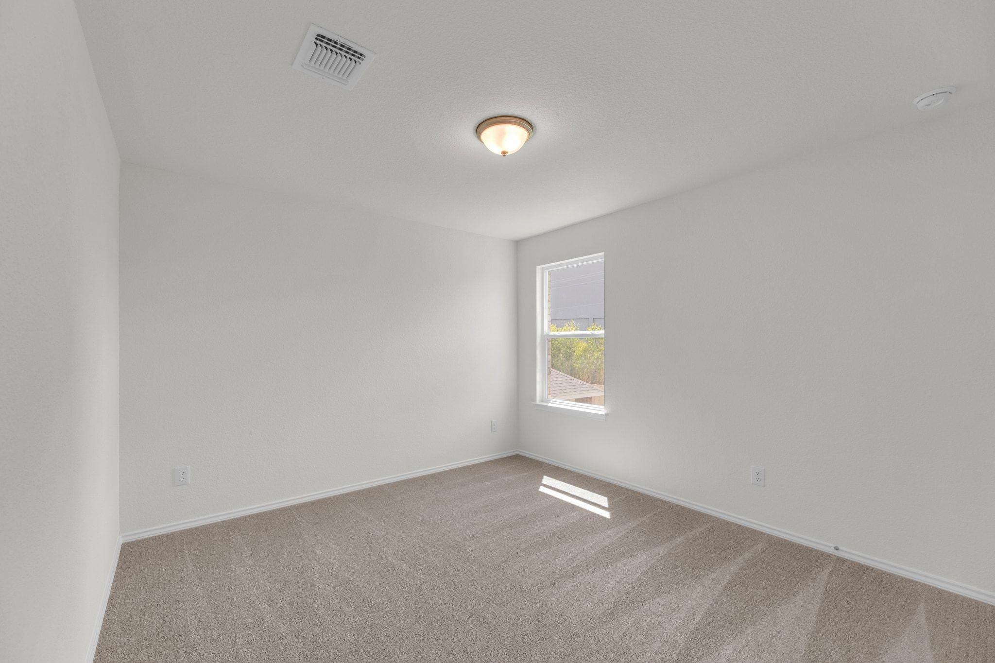 18005 Bridled Stallion Dr, Manor, TX 78653