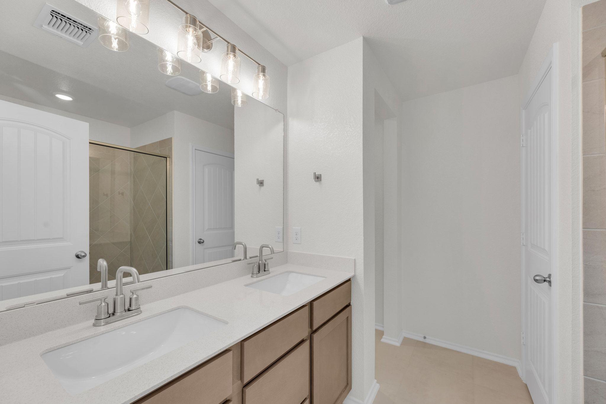 18005 Bridled Stallion Dr, Manor, TX 78653