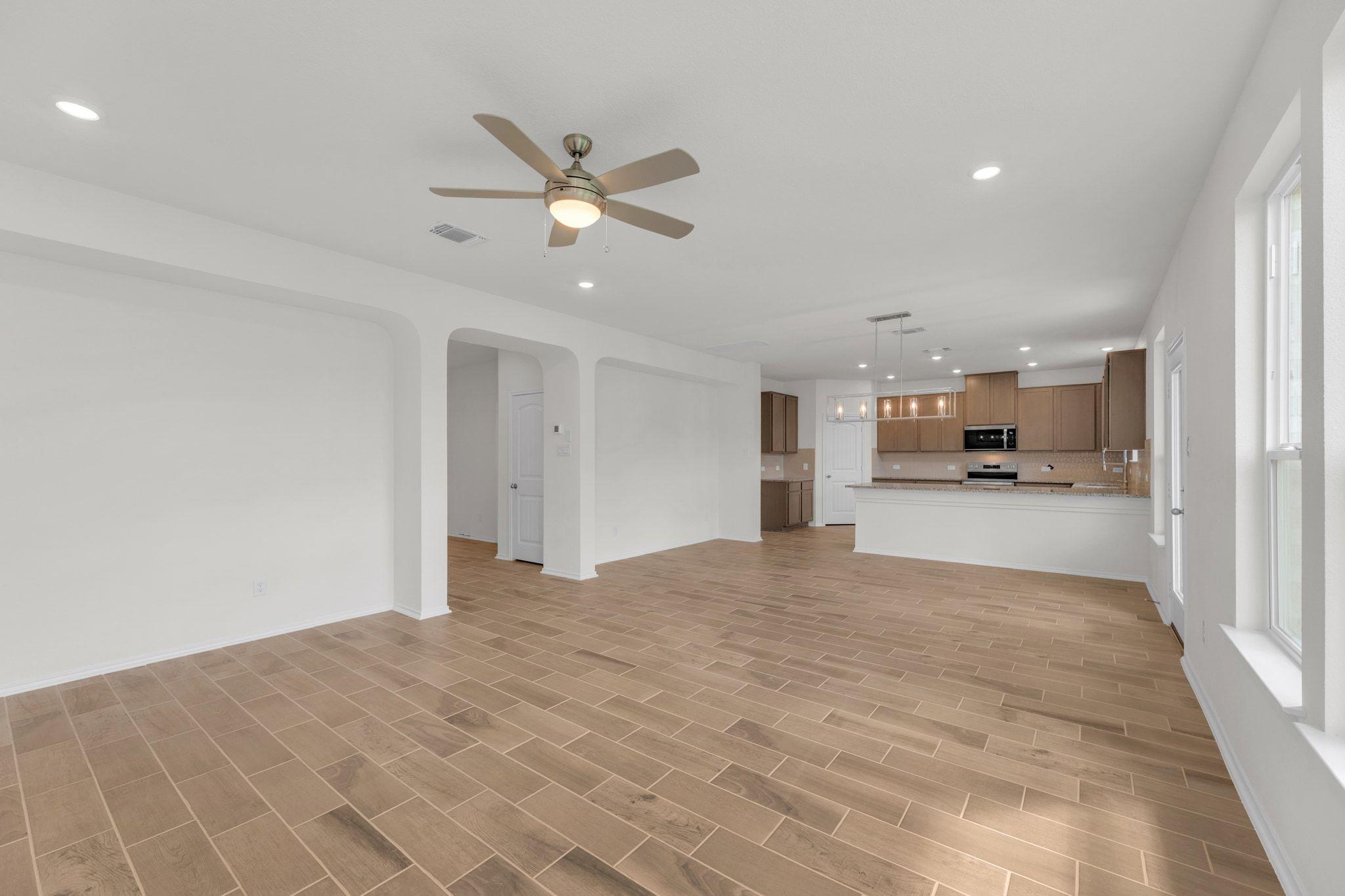 18005 Bridled Stallion Dr, Manor, TX 78653