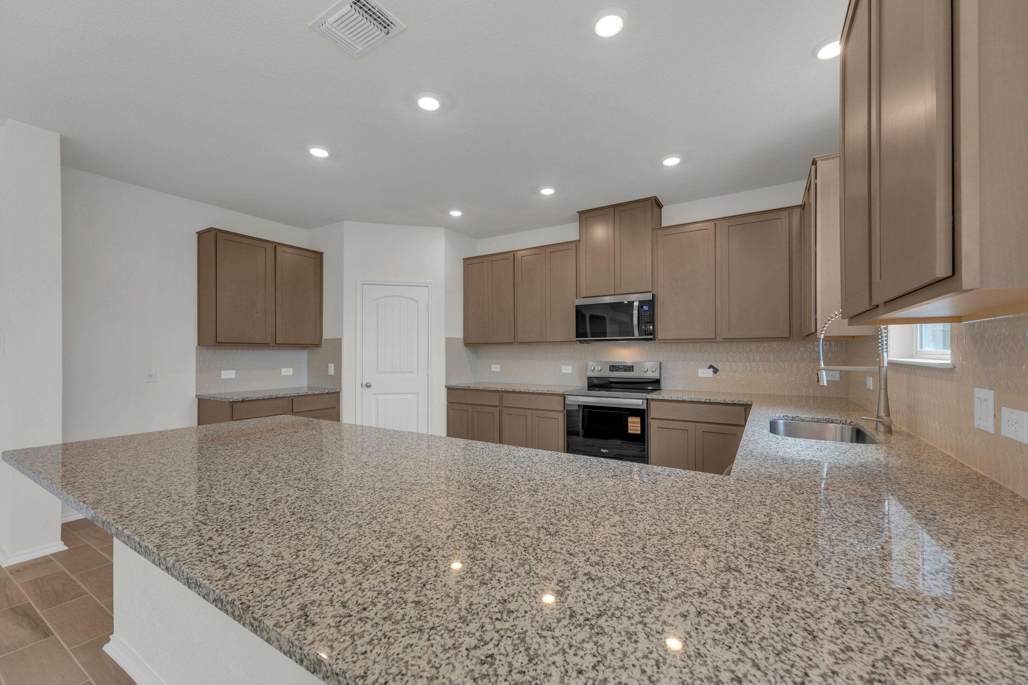 18005 Bridled Stallion Dr, Manor, TX 78653