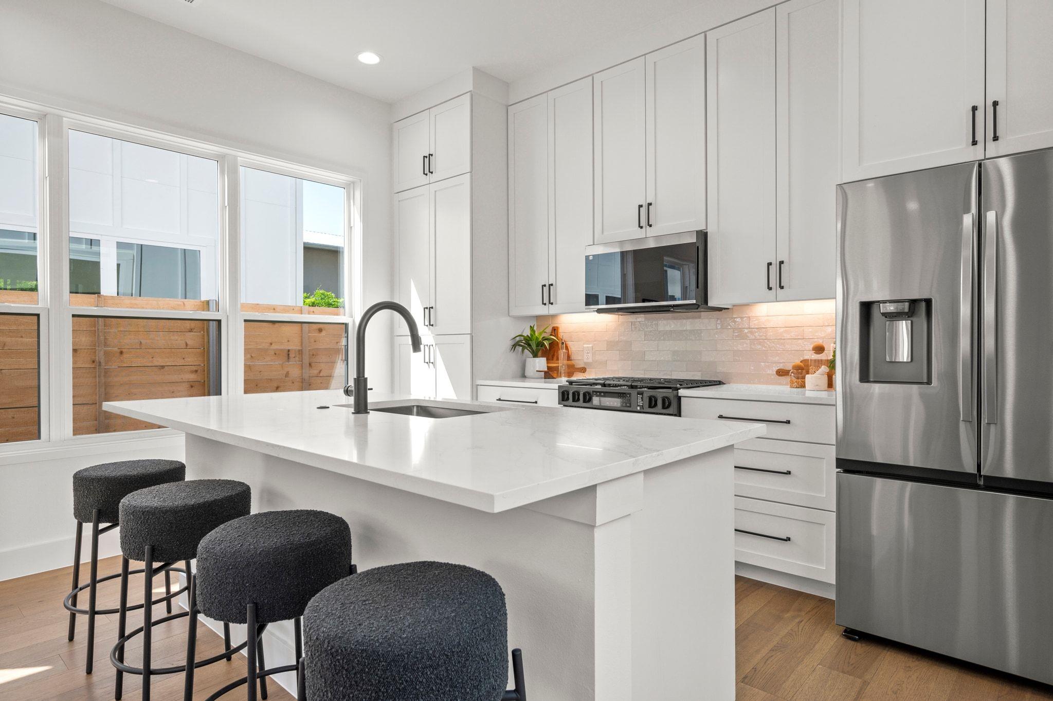 1407 Cedar Ave # 2, Austin, TX 78702