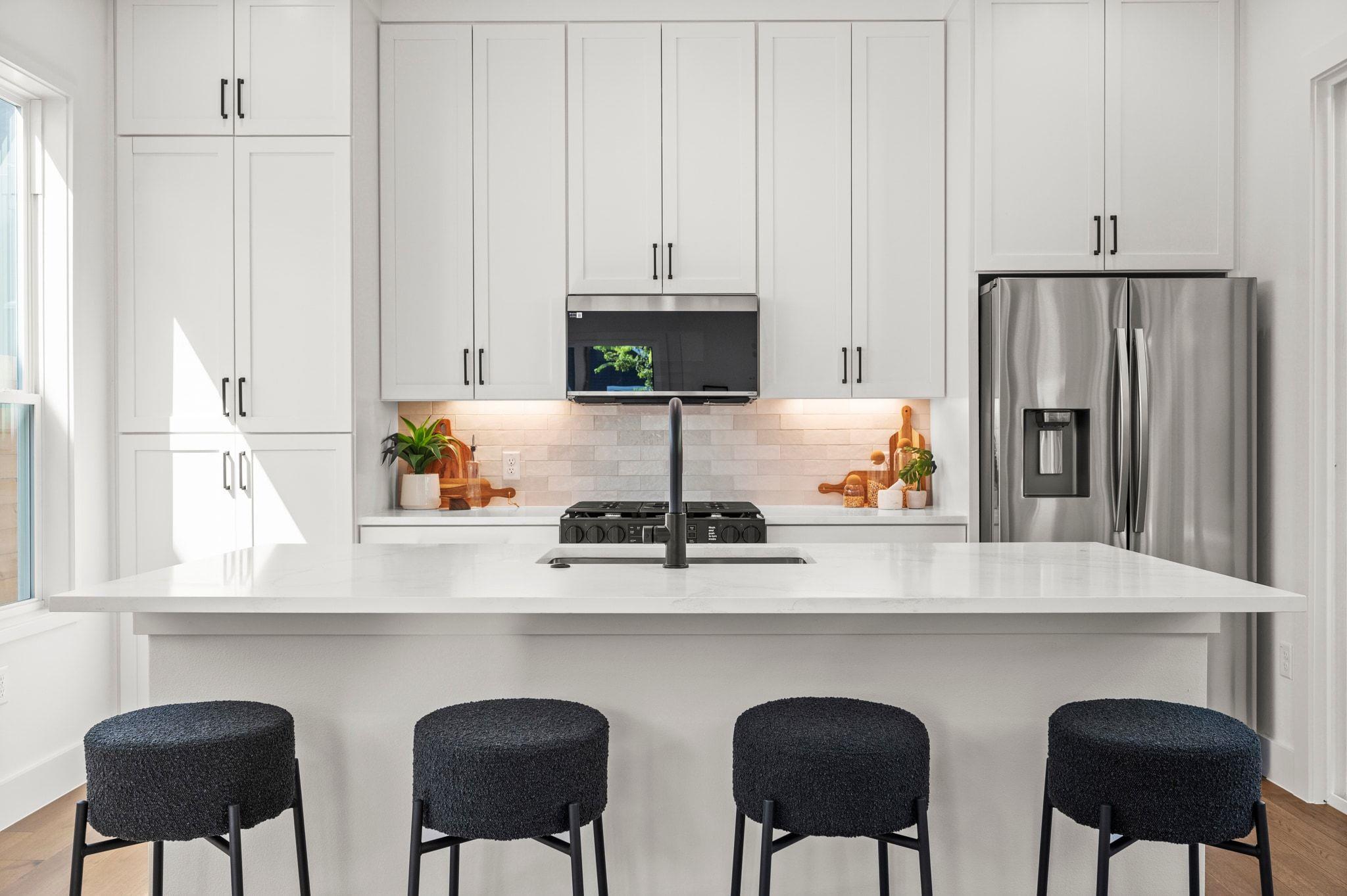 1407 Cedar Ave # 2, Austin, TX 78702