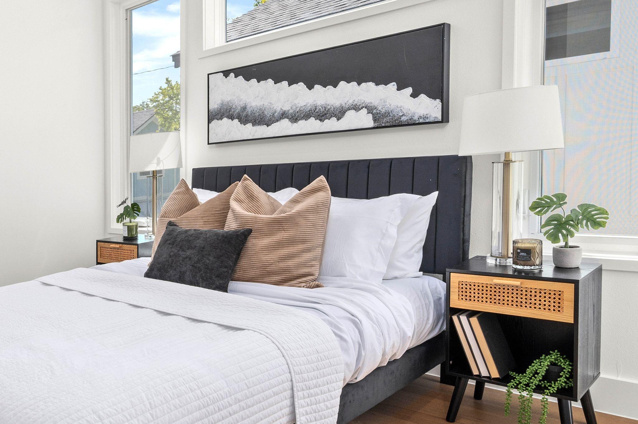 1407 Cedar Ave # 2, Austin, TX 78702