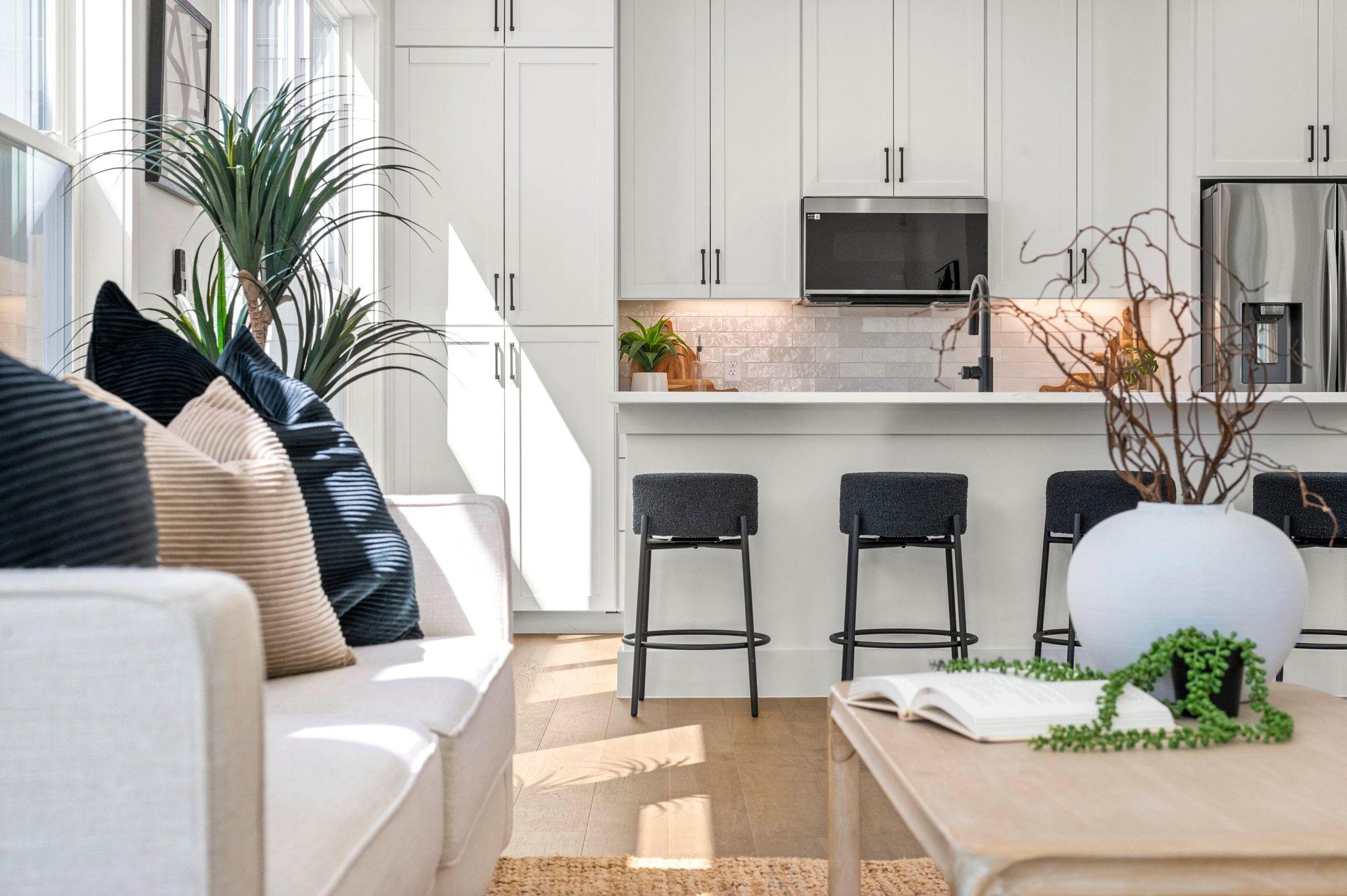 1407 Cedar Ave # 2, Austin, TX 78702