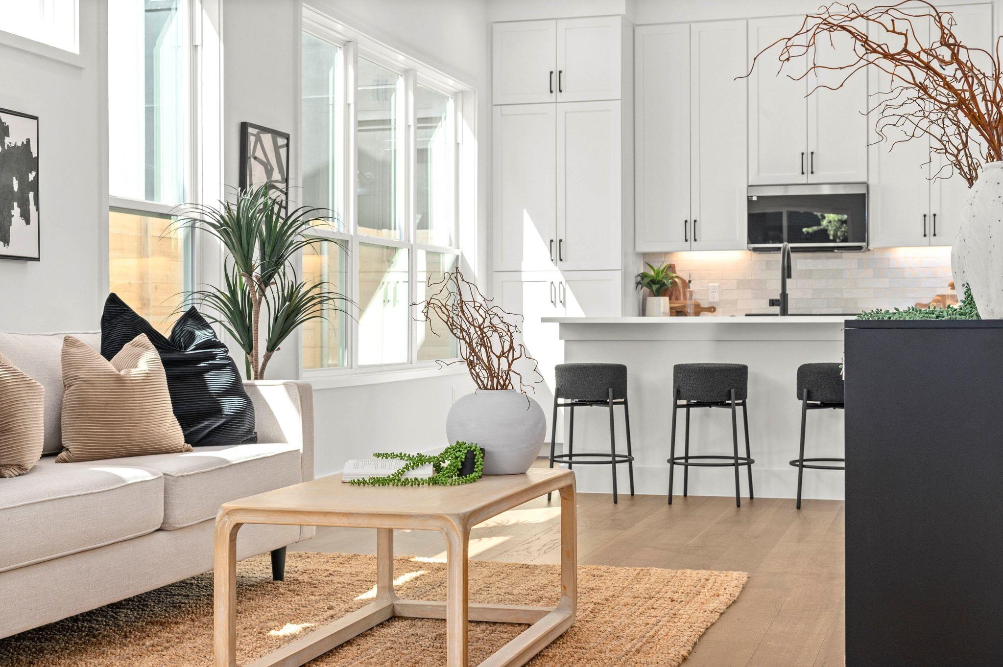 1407 Cedar Ave # 2, Austin, TX 78702