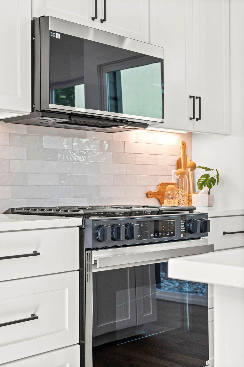 1407 Cedar Ave # 2, Austin, TX 78702