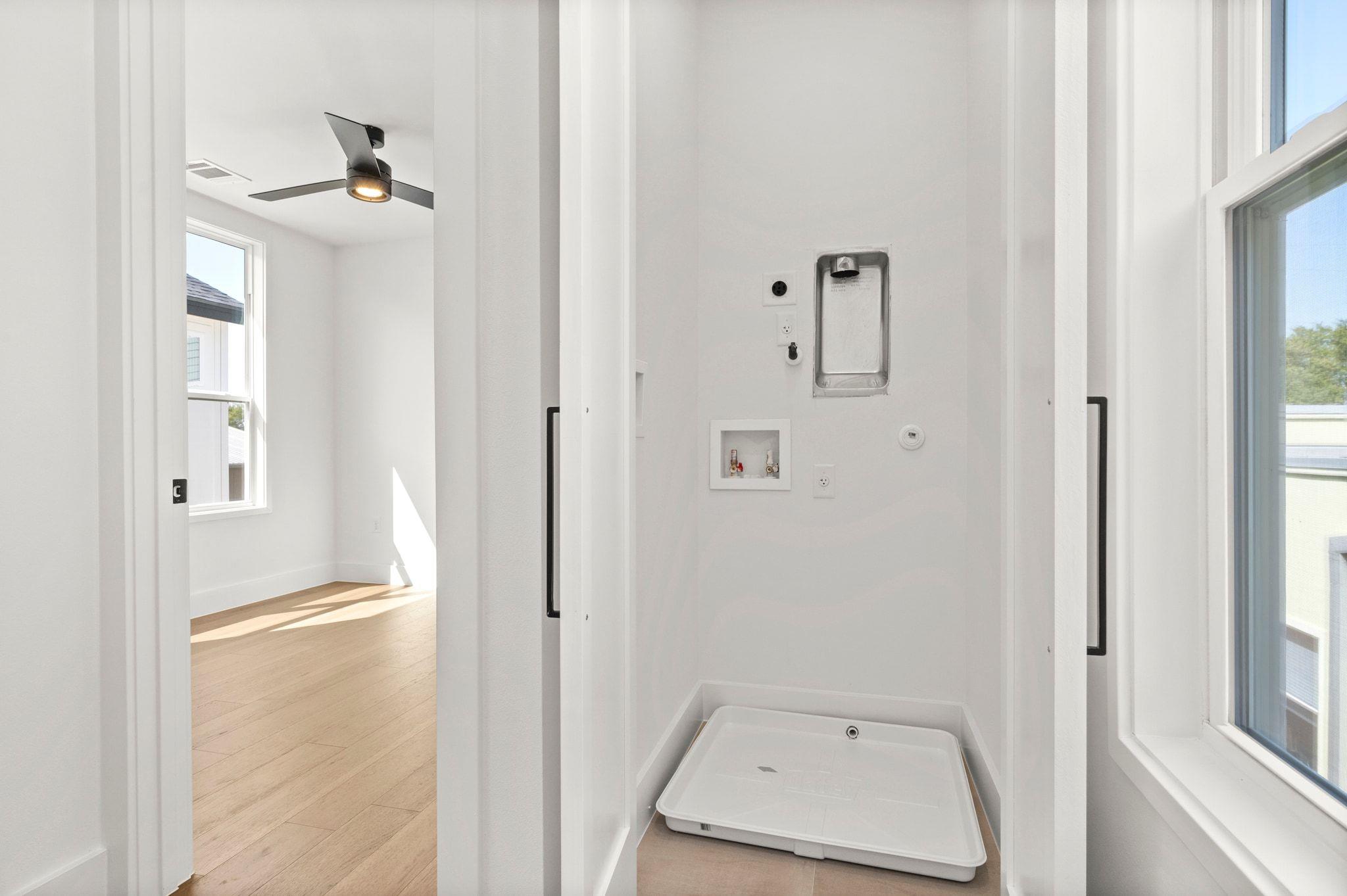 1407 Cedar Ave # 2, Austin, TX 78702