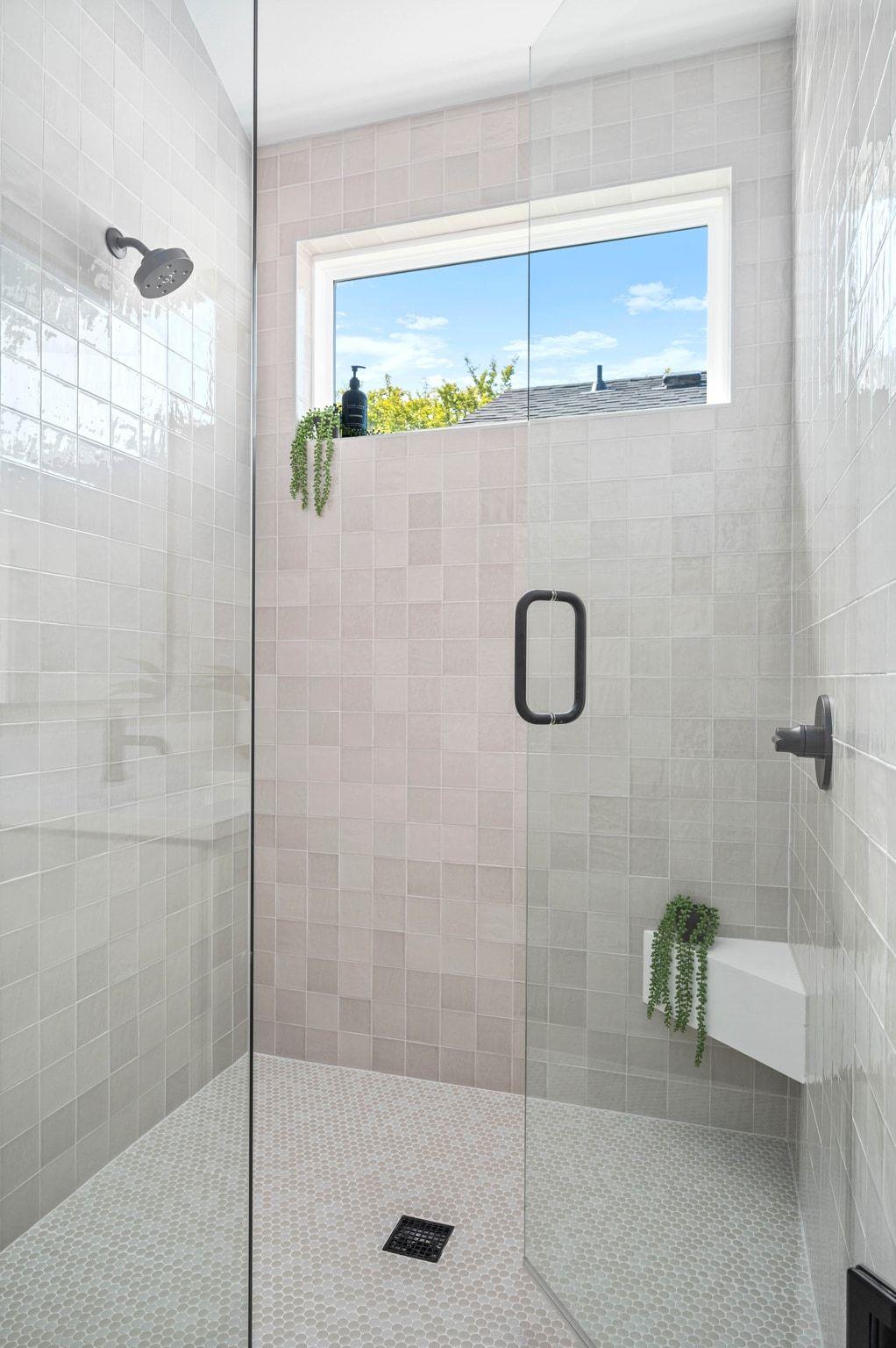 1407 Cedar Ave # 2, Austin, TX 78702