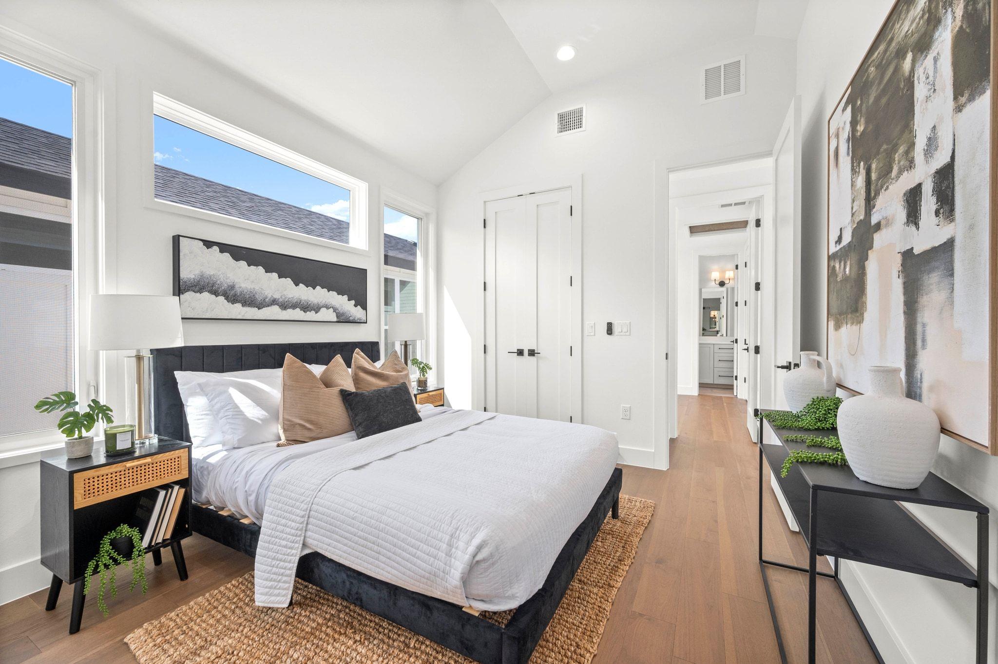 1407 Cedar Ave # 2, Austin, TX 78702