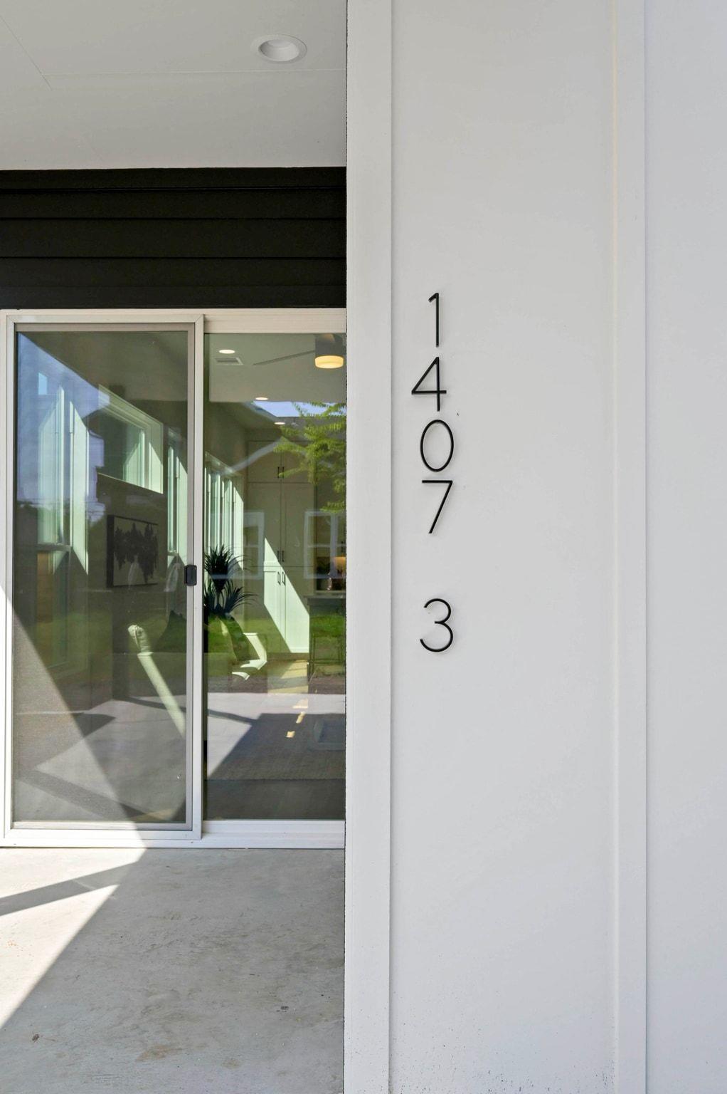 1407 Cedar Ave # 2, Austin, TX 78702