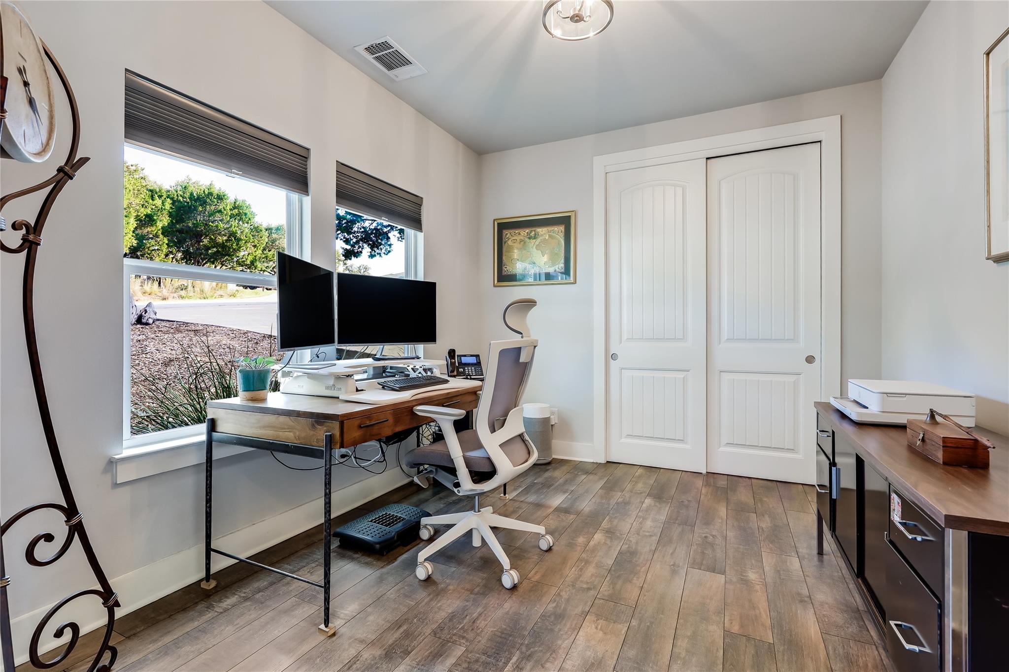 21800 Owens Cv, Lago Vista, TX 78645