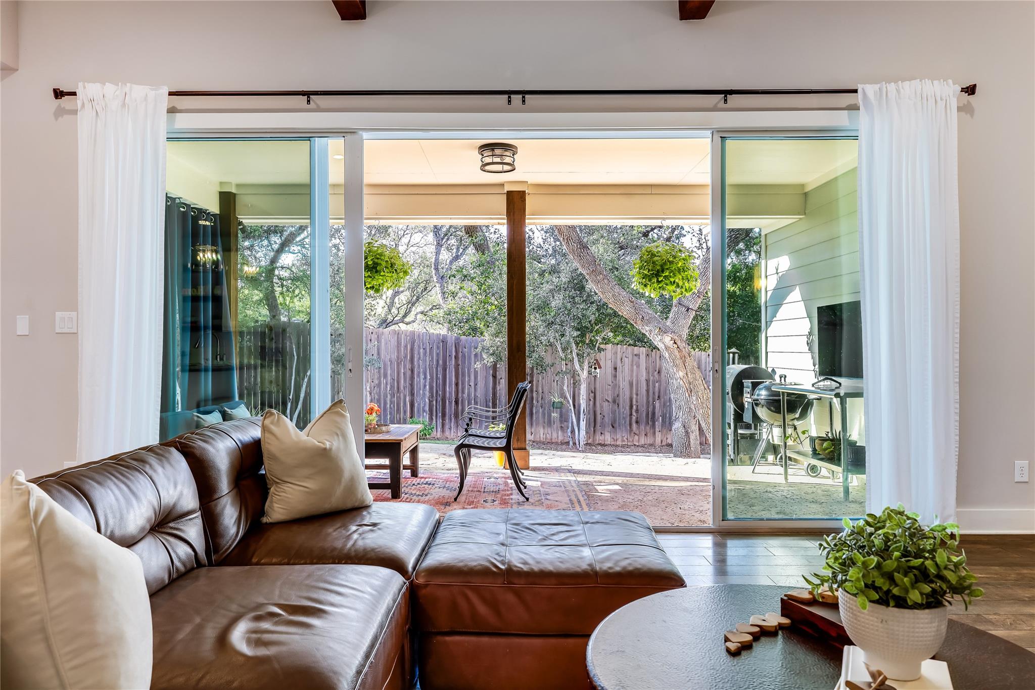 21800 Owens Cv, Lago Vista, TX 78645