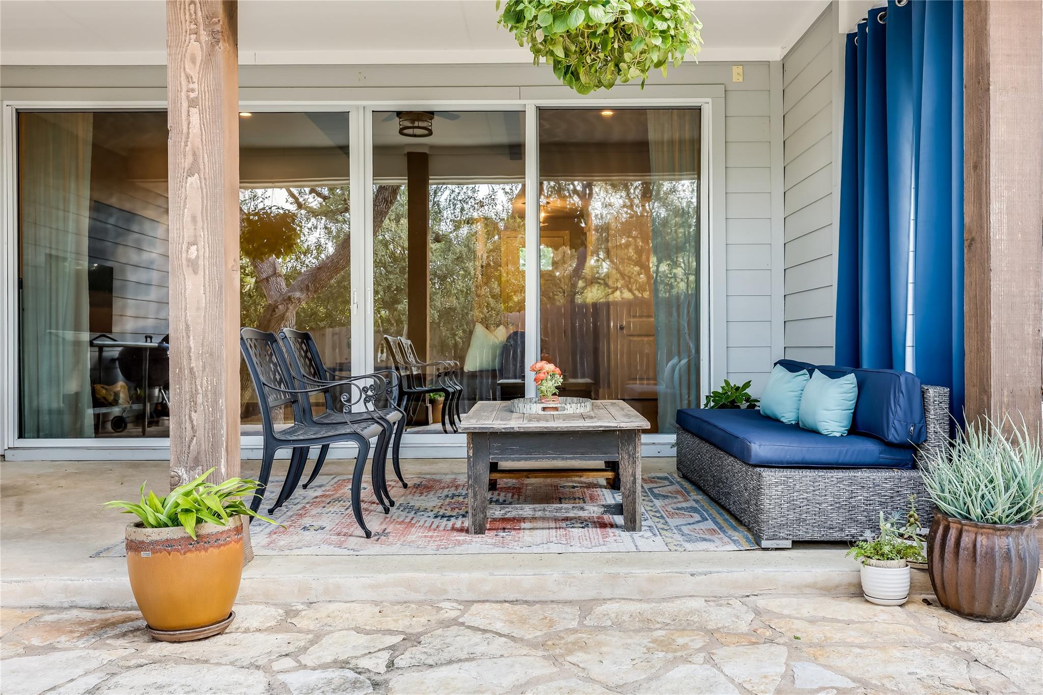 21800 Owens Cv, Lago Vista, TX 78645