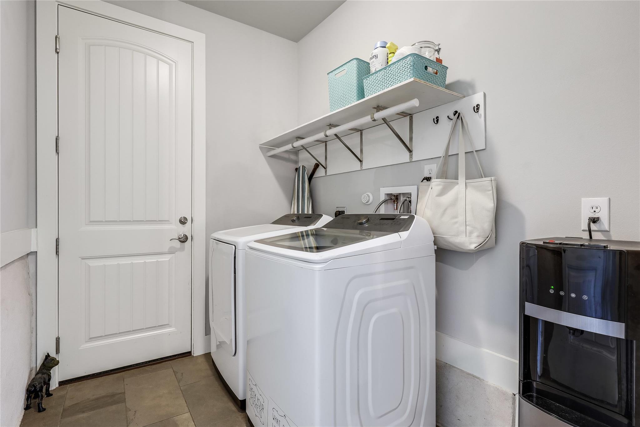 21800 Owens Cv, Lago Vista, TX 78645