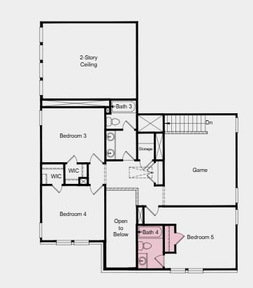 756 Jackson River Loop, Kyle, TX 78640