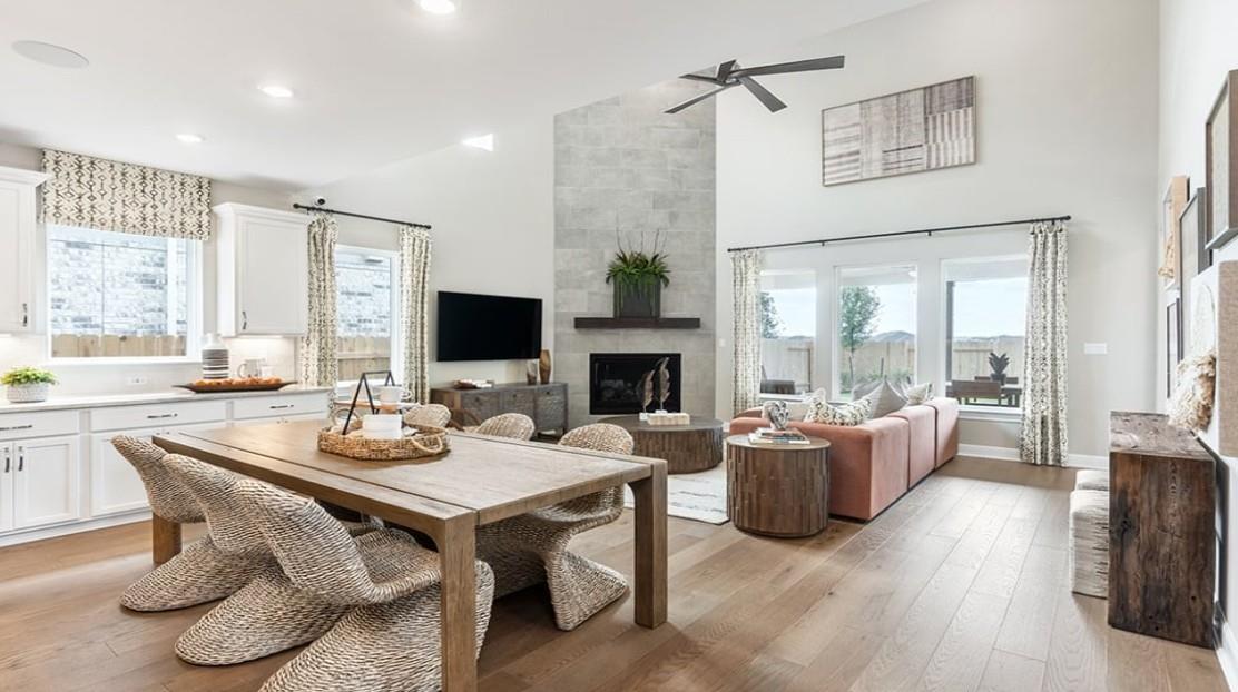 756 Jackson River Loop, Kyle, TX 78640