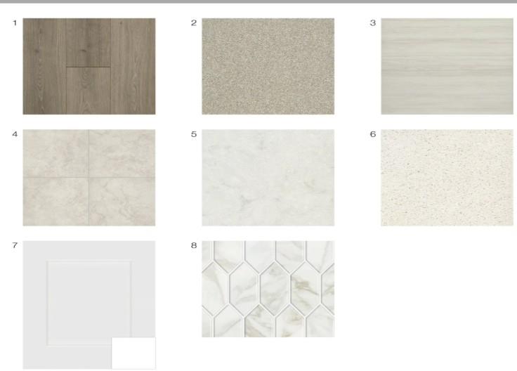 756 Jackson River Loop, Kyle, TX 78640