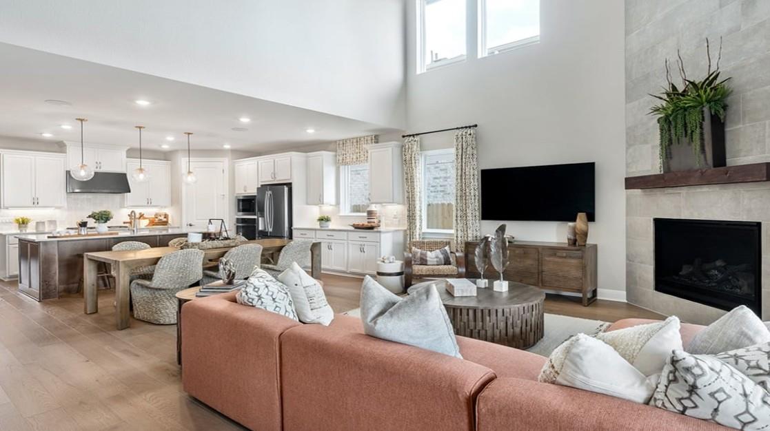 756 Jackson River Loop, Kyle, TX 78640