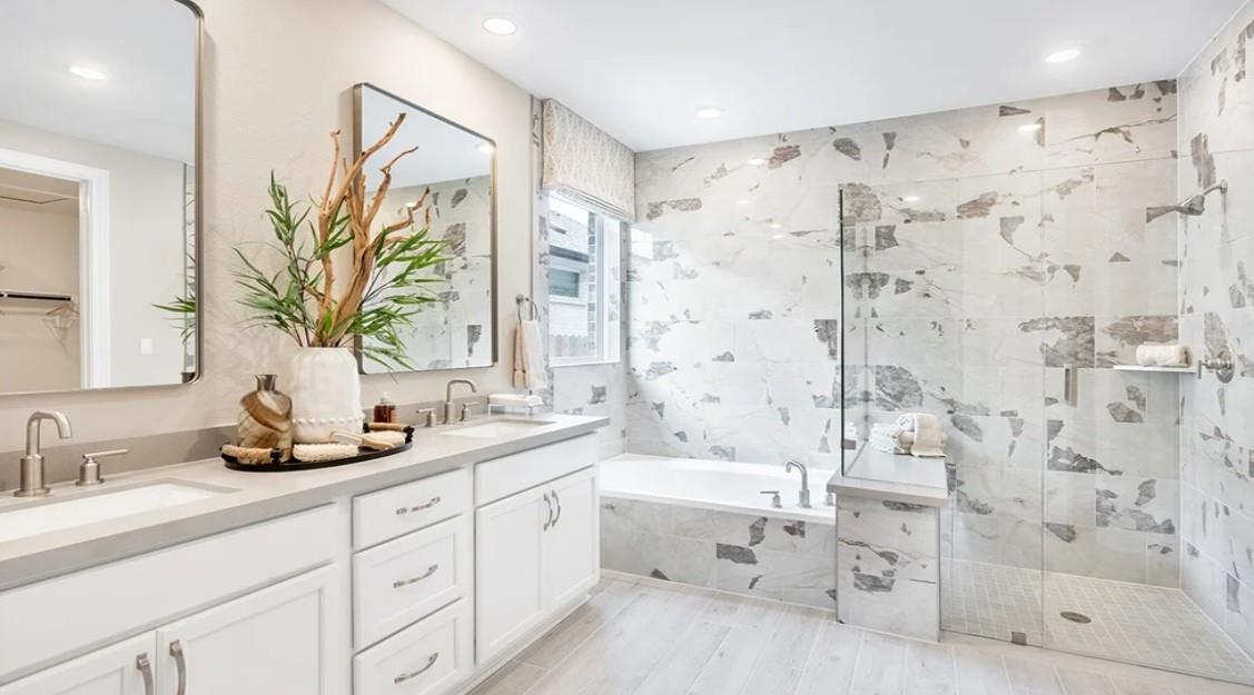 756 Jackson River Loop, Kyle, TX 78640