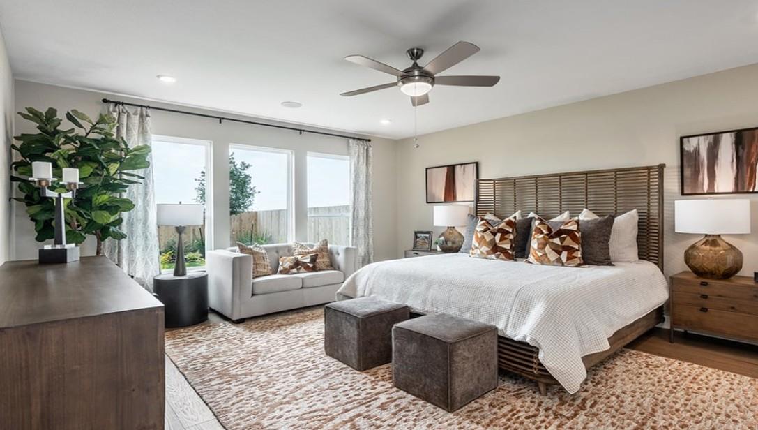 756 Jackson River Loop, Kyle, TX 78640