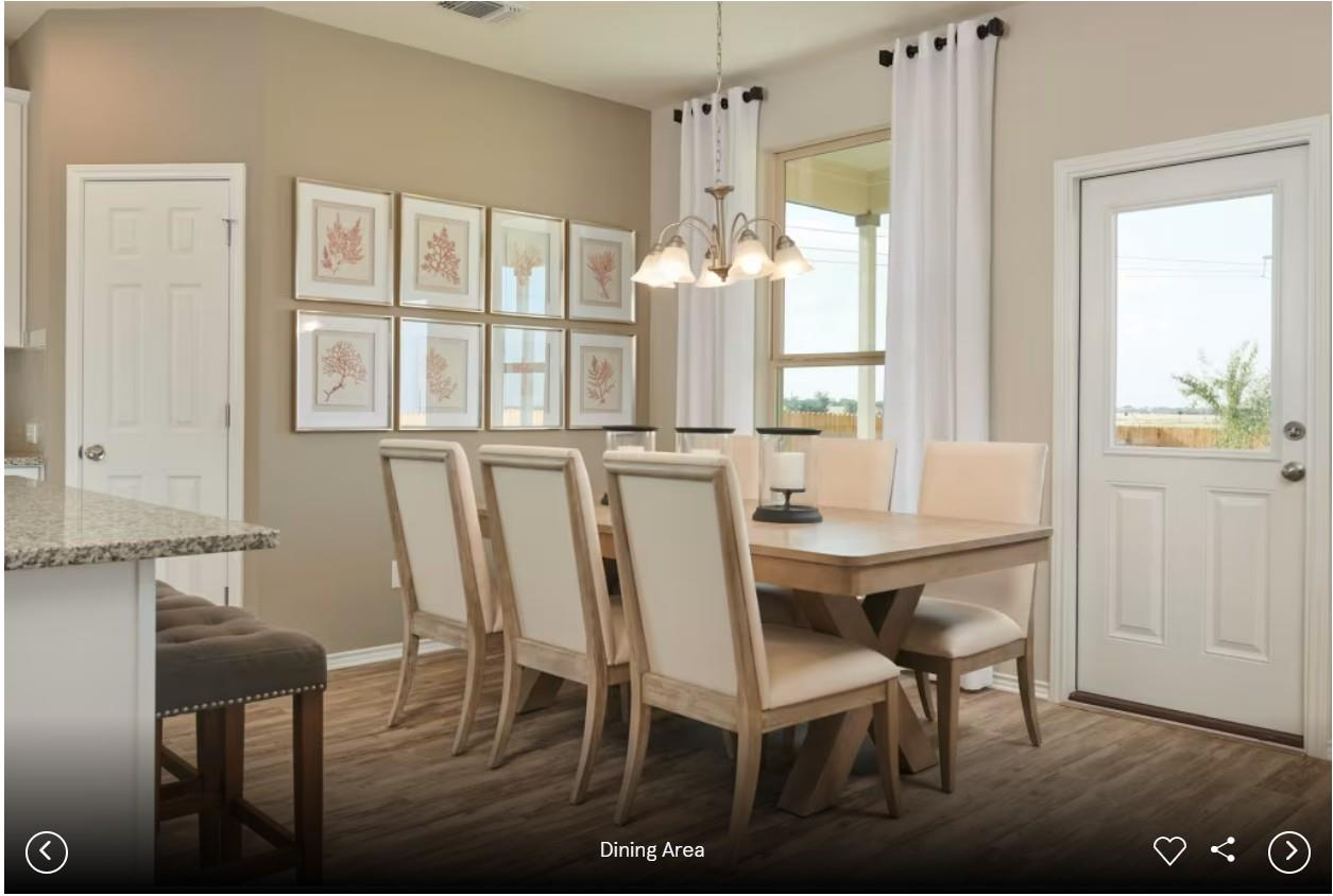 400 Sullivan Way, Elgin, TX 78621