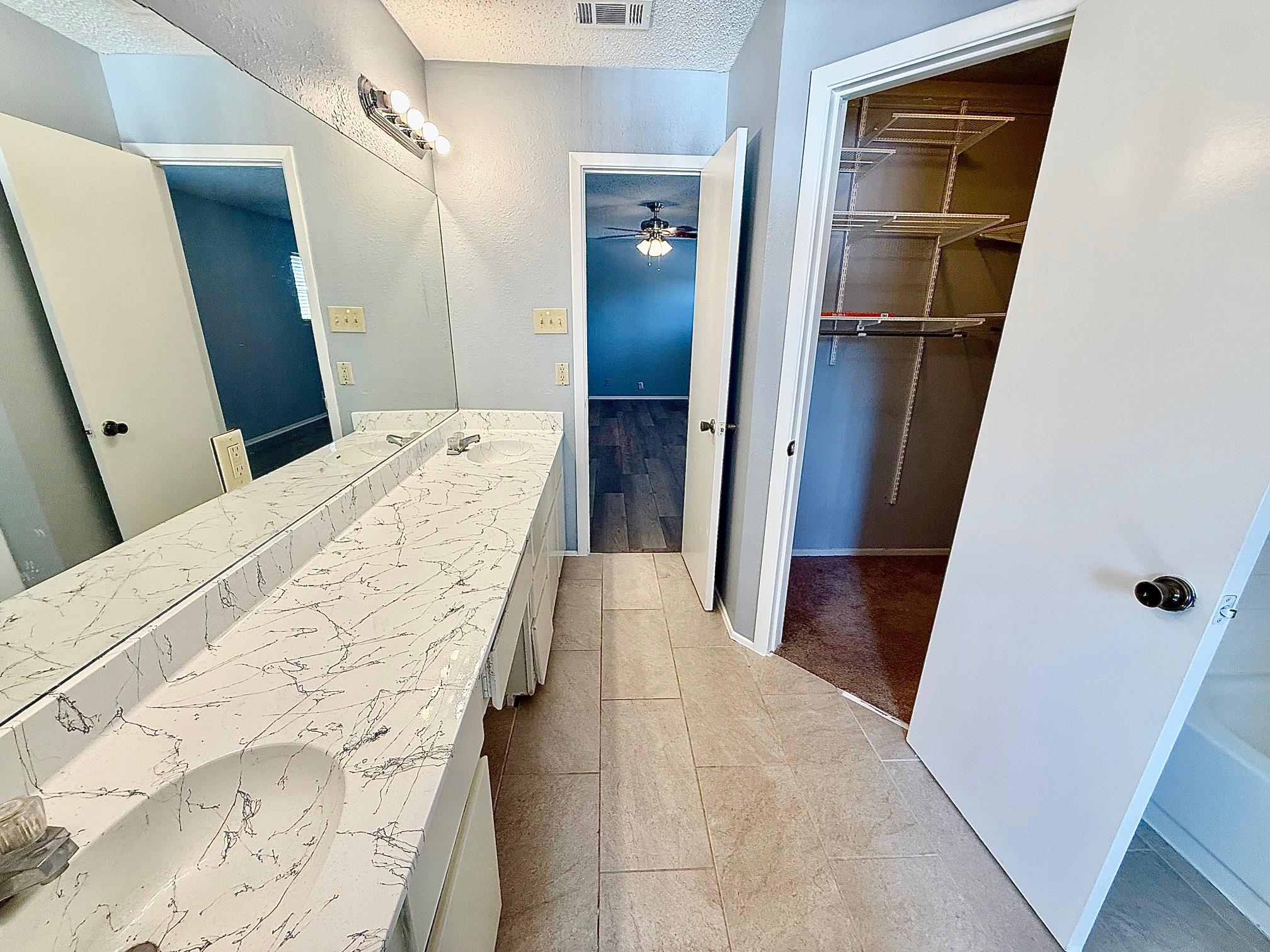 1913 Magazine St, Austin, TX 78727