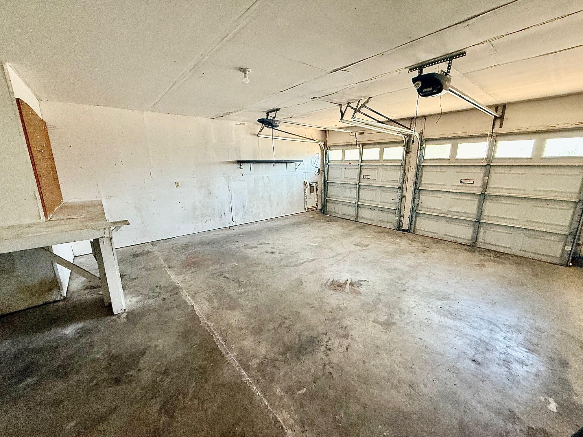 1913 Magazine St, Austin, TX 78727