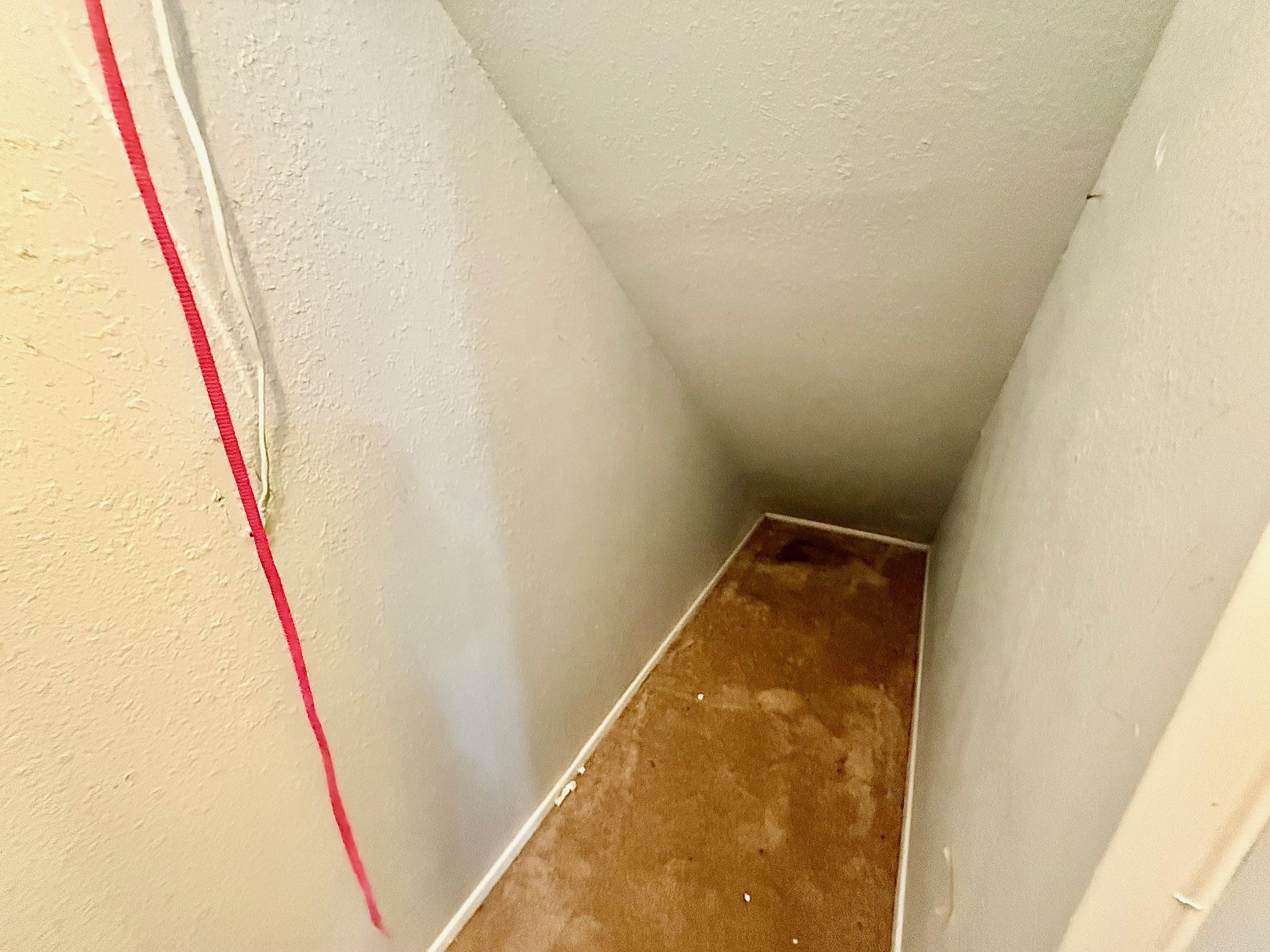 1913 Magazine St, Austin, TX 78727