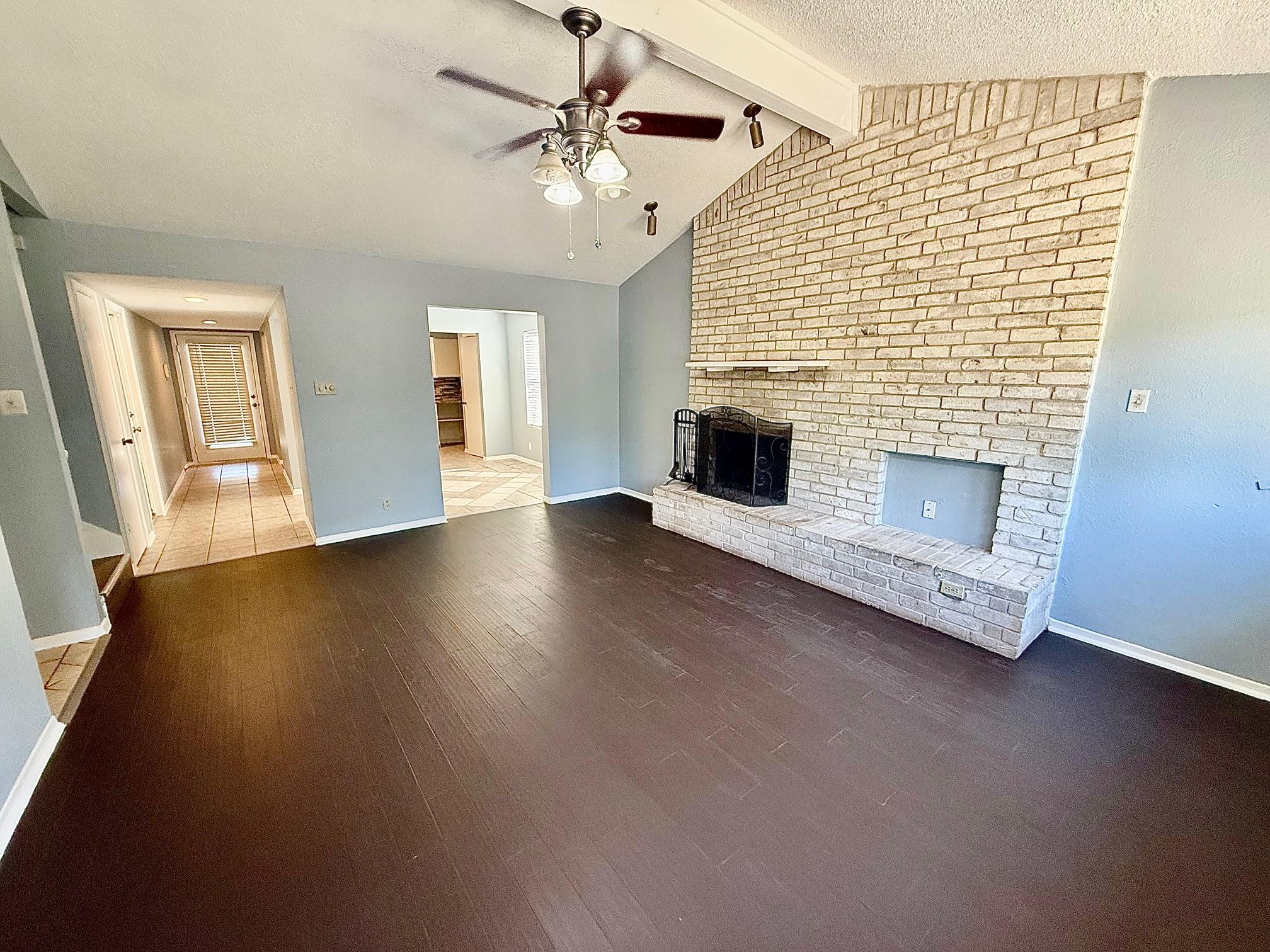 1913 Magazine St, Austin, TX 78727