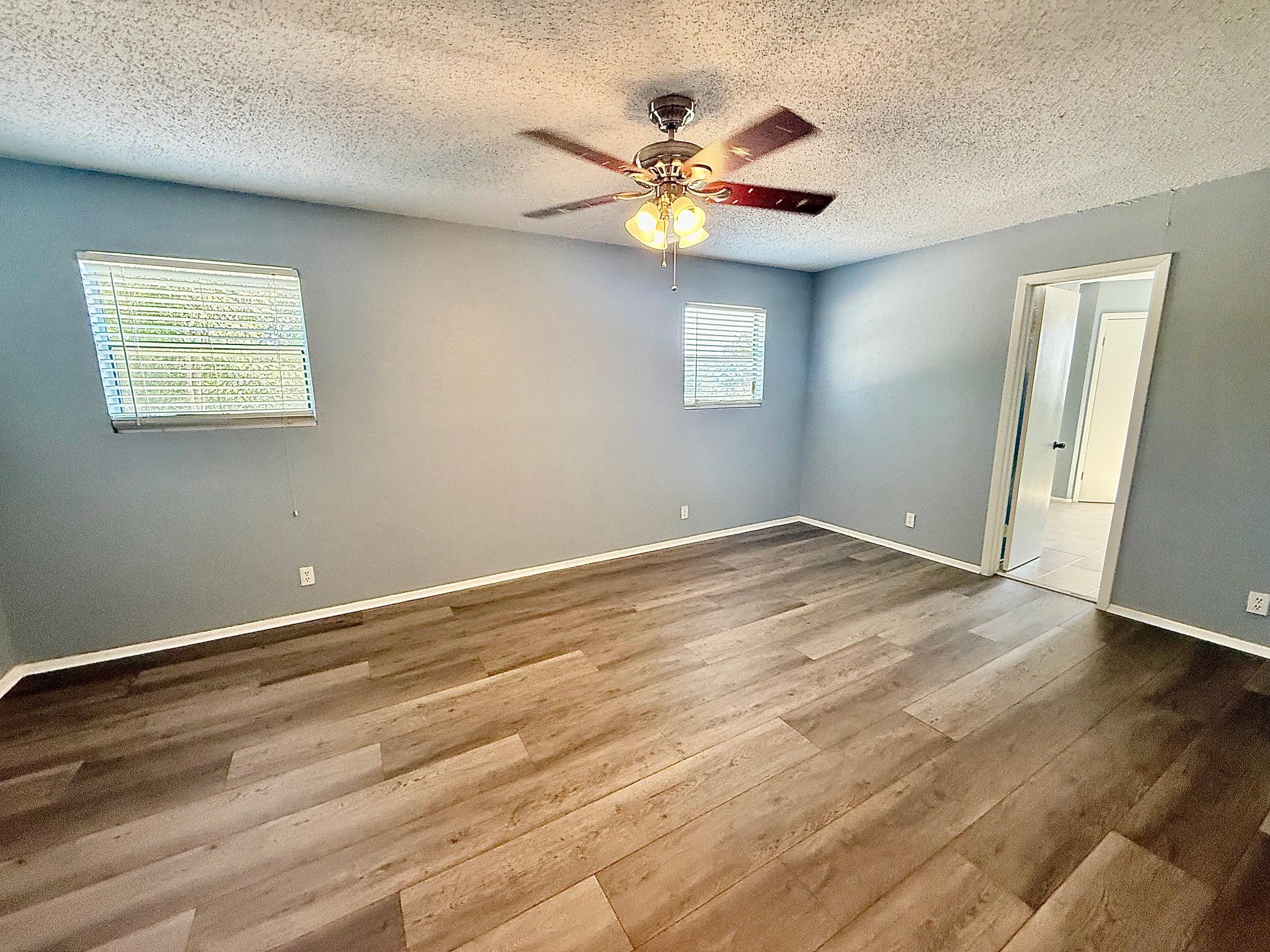 1913 Magazine St, Austin, TX 78727