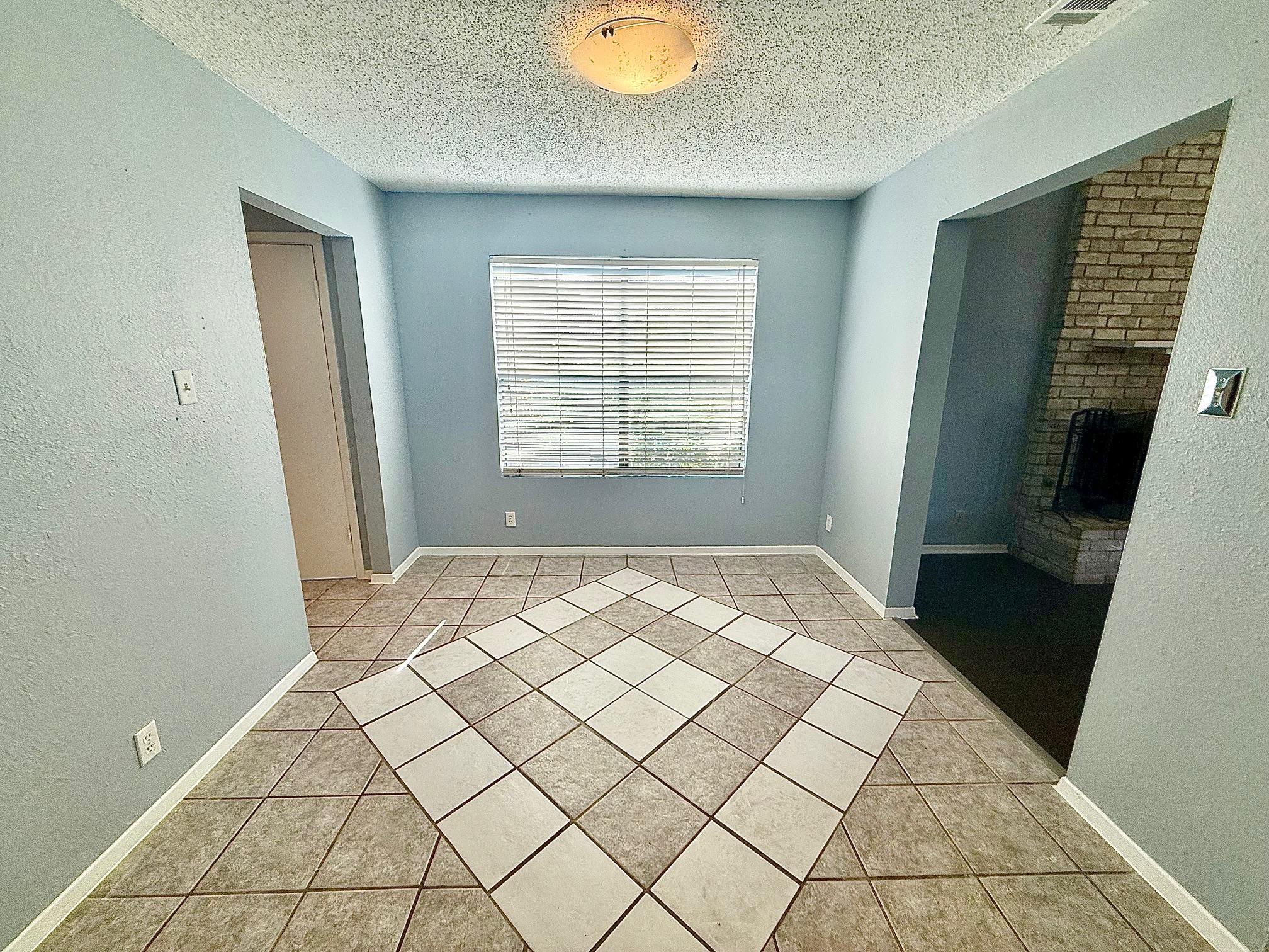 1913 Magazine St, Austin, TX 78727