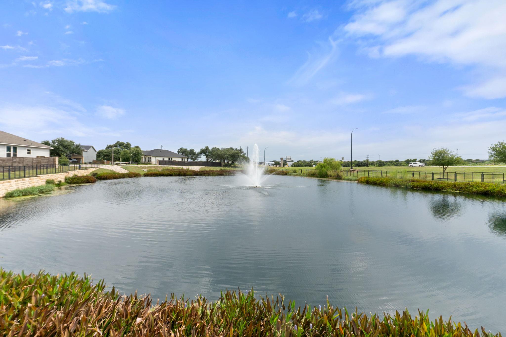 232 Syrah Ct, Leander, TX 78641