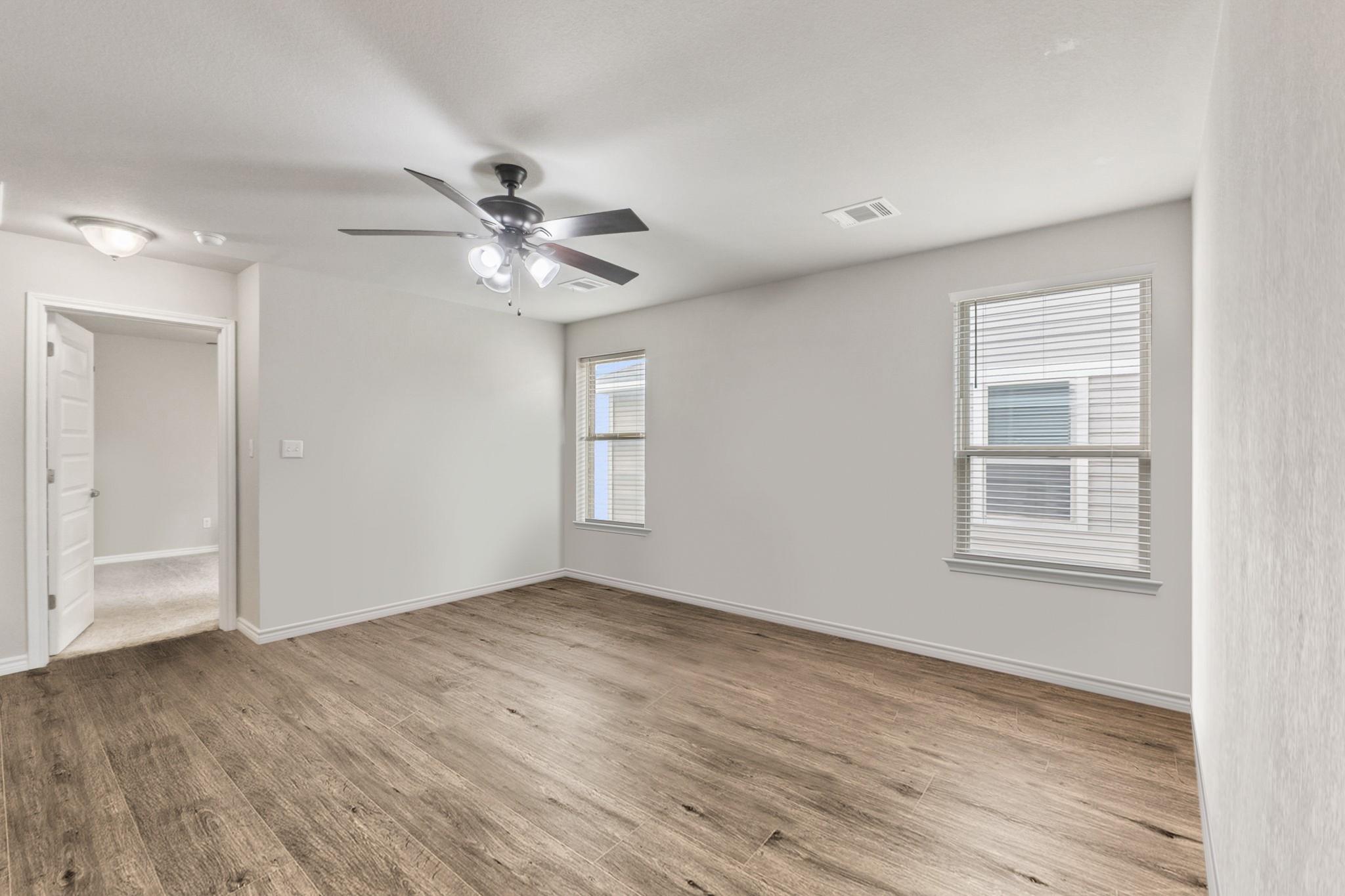 232 Syrah Ct, Leander, TX 78641