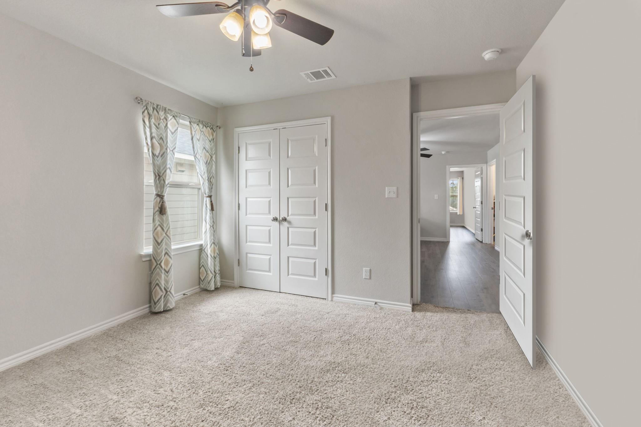 232 Syrah Ct, Leander, TX 78641