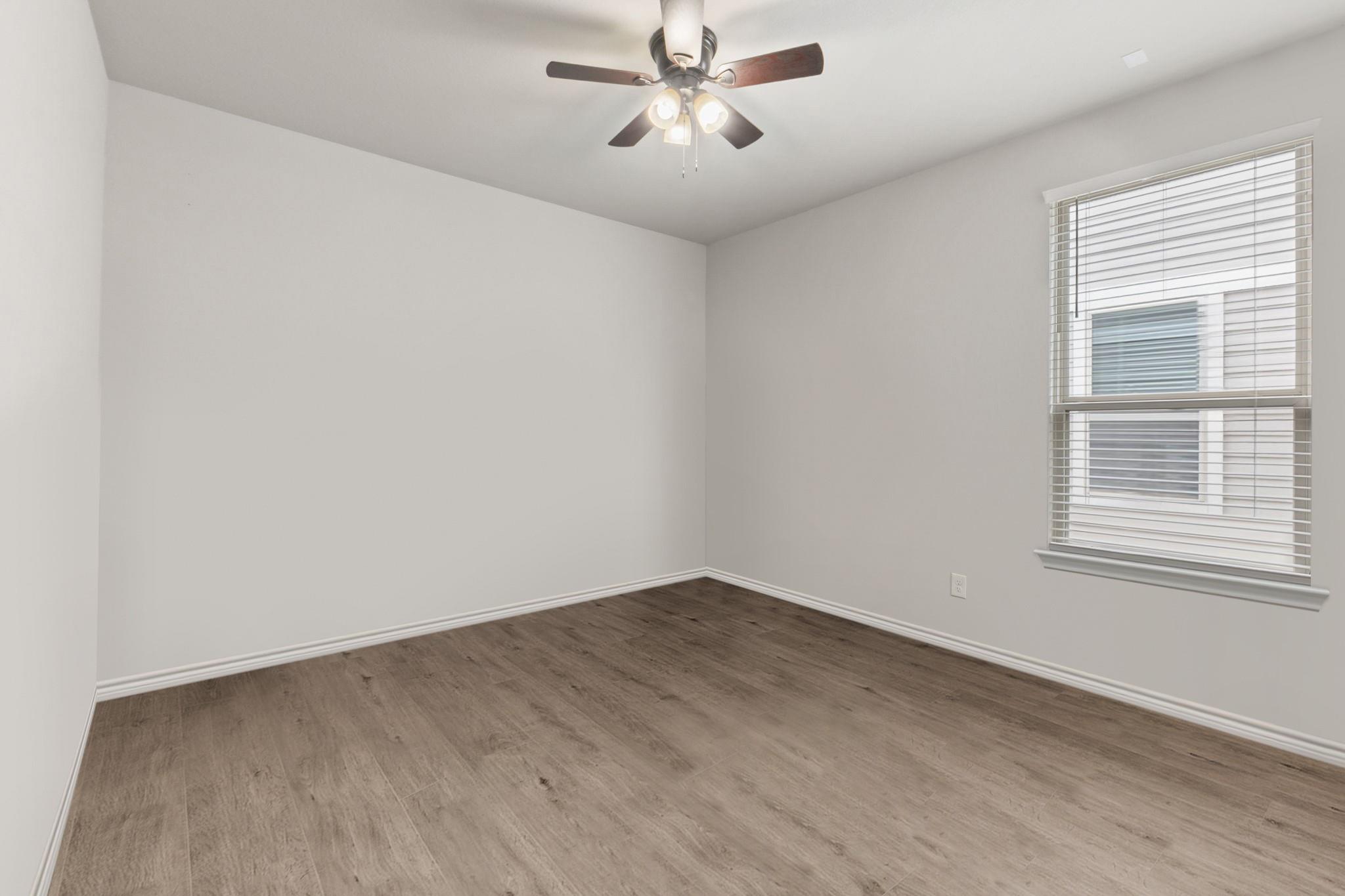 232 Syrah Ct, Leander, TX 78641