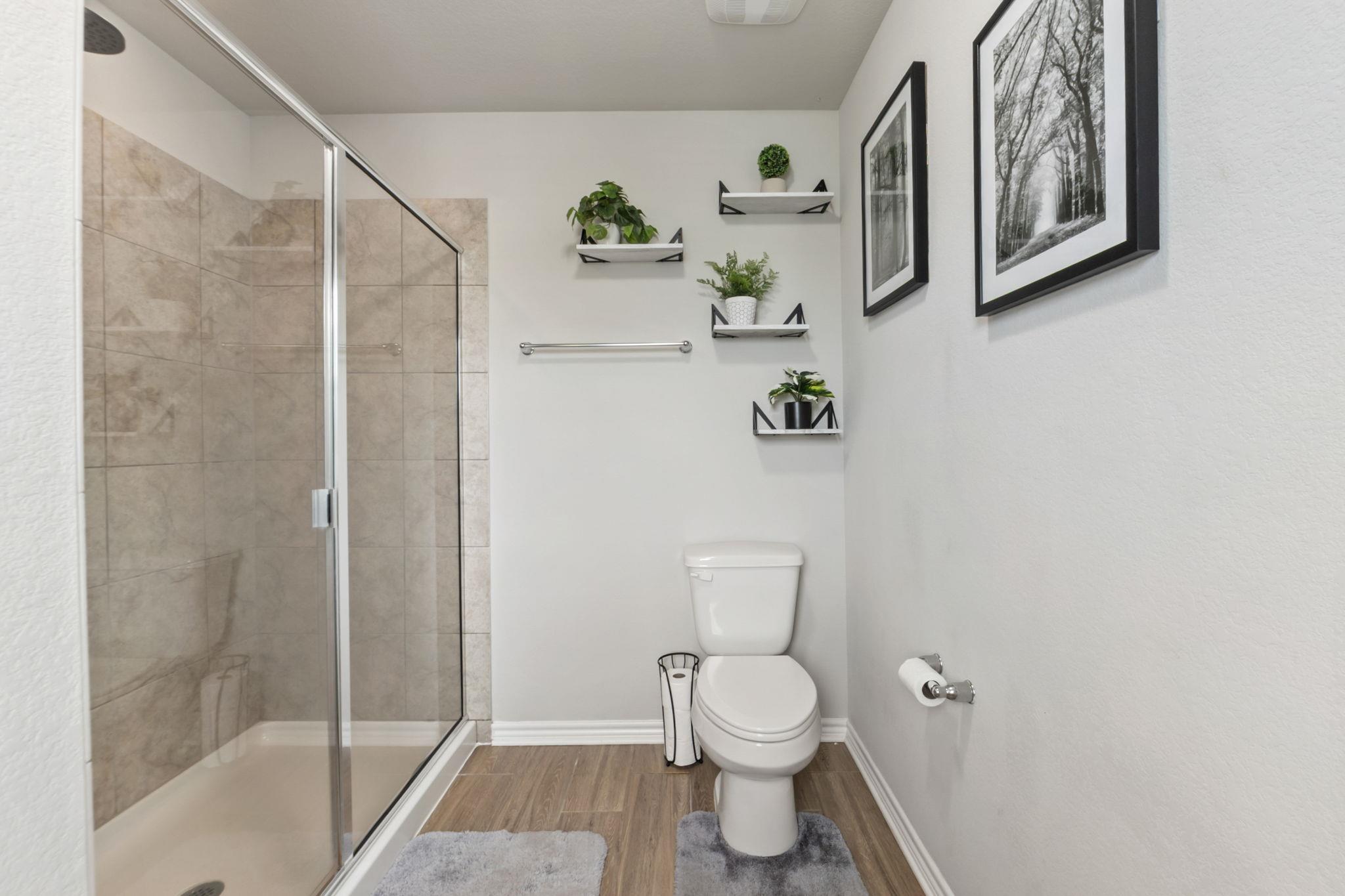 232 Syrah Ct, Leander, TX 78641