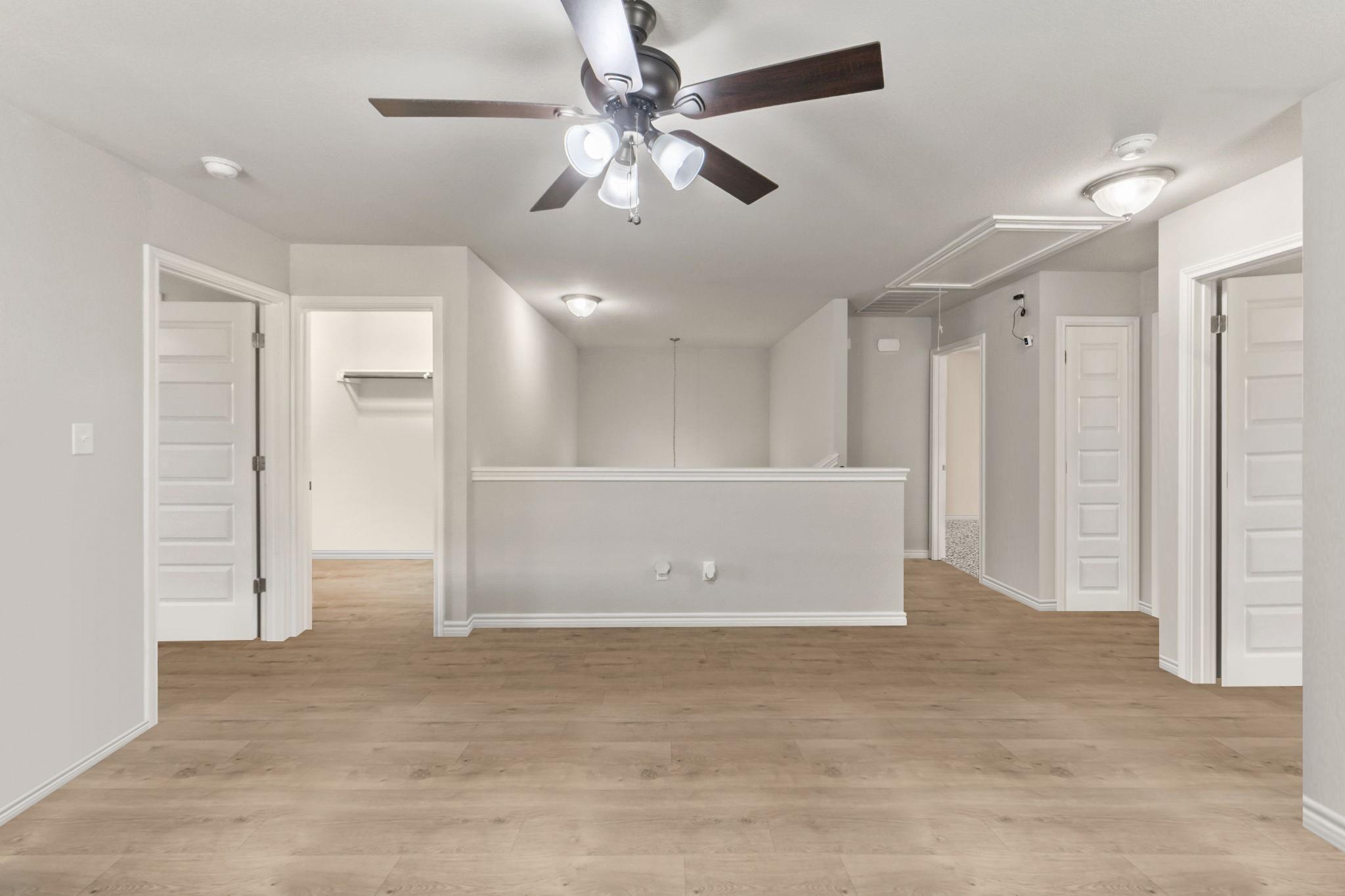 232 Syrah Ct, Leander, TX 78641