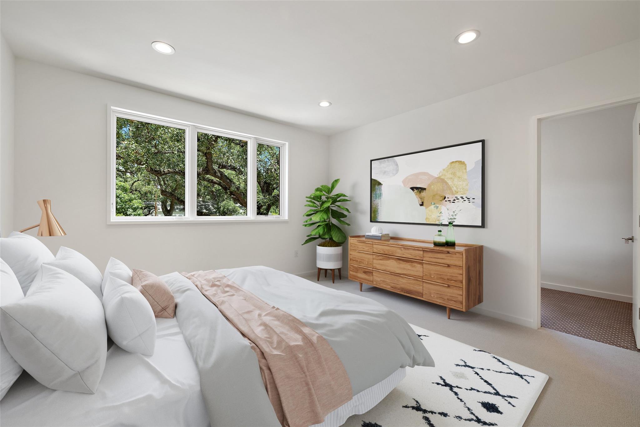 1319 Bonham Ter, Austin, TX 78704