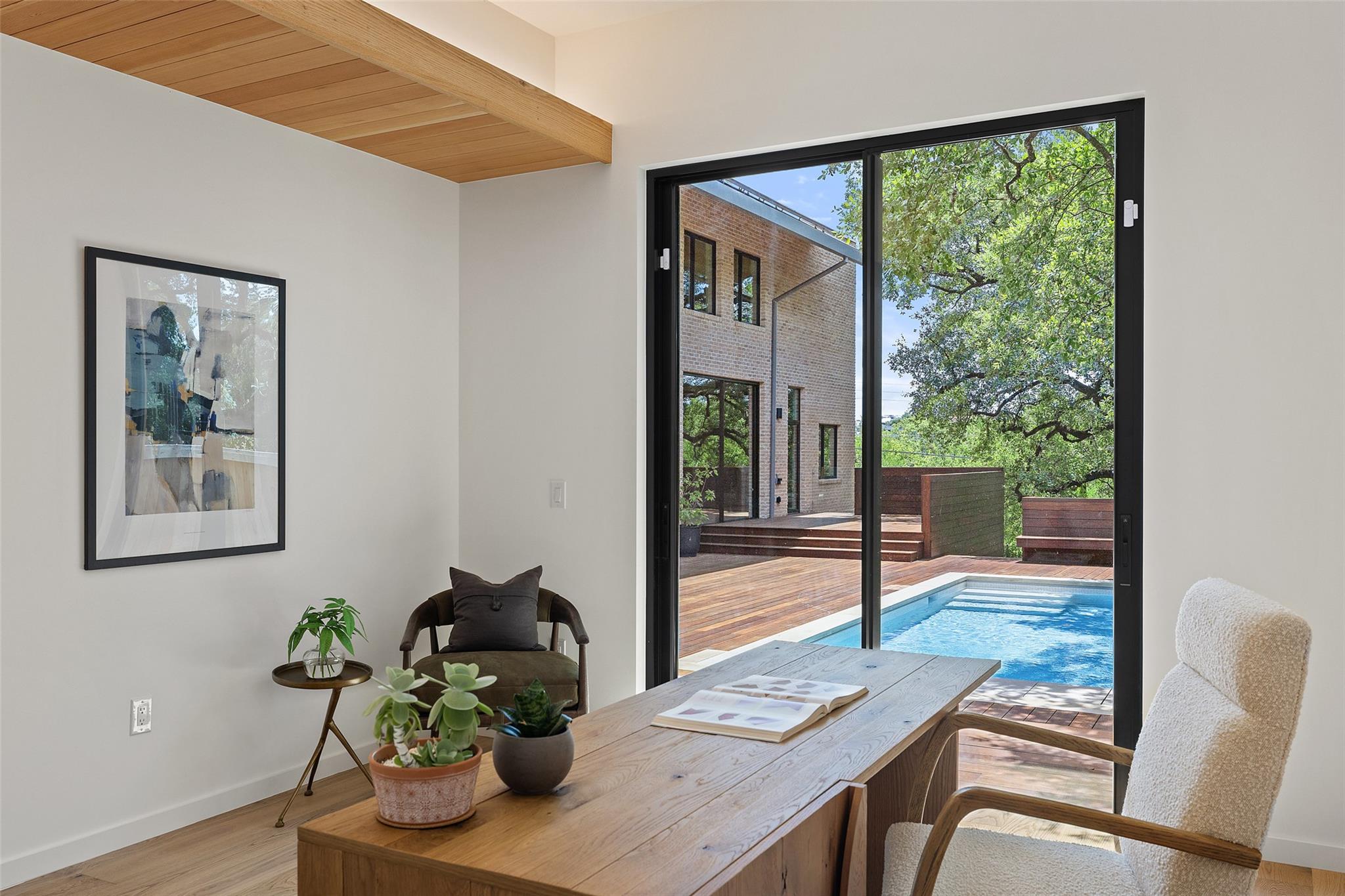 1319 Bonham Ter, Austin, TX 78704