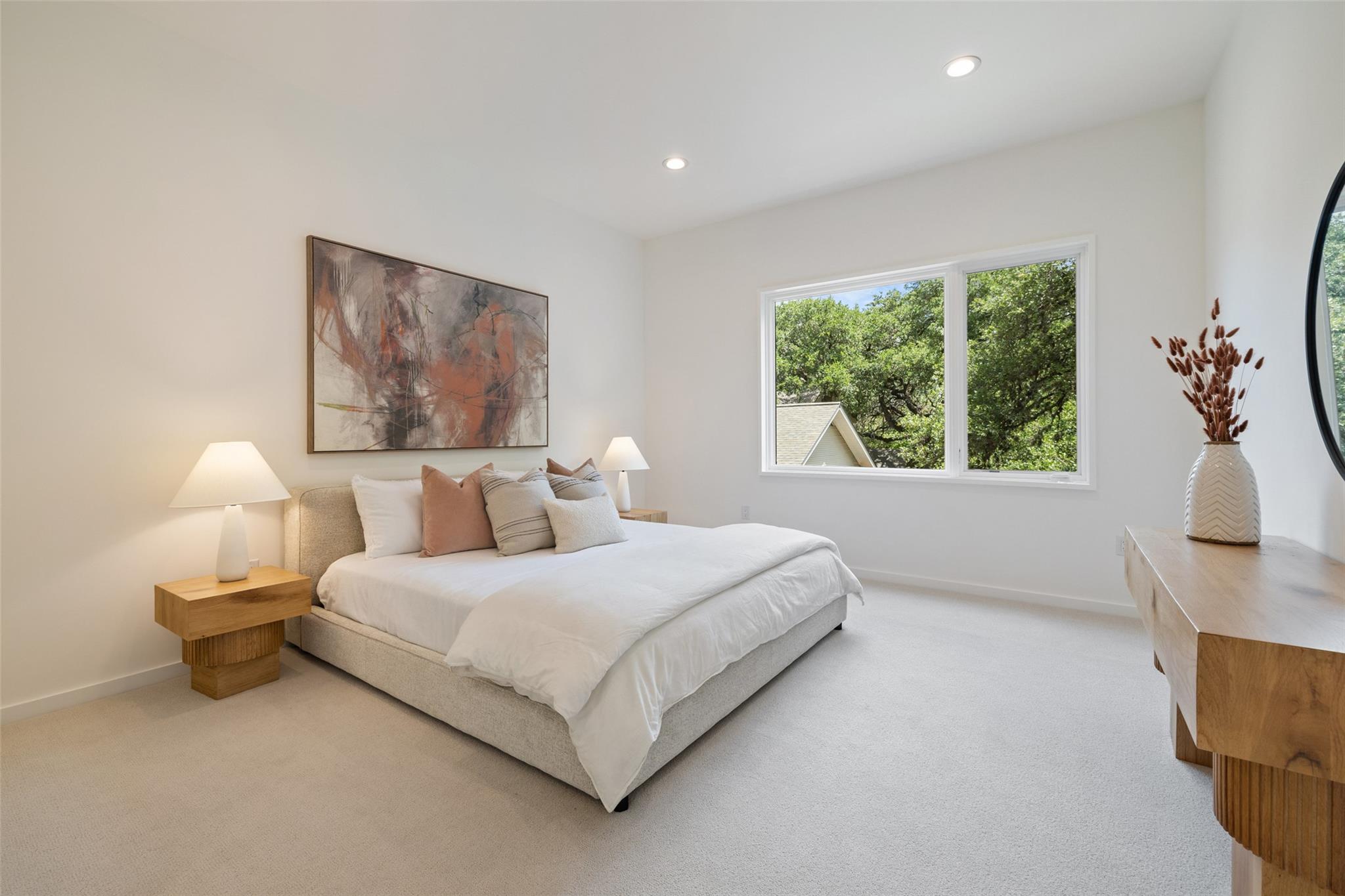 1319 Bonham Ter, Austin, TX 78704