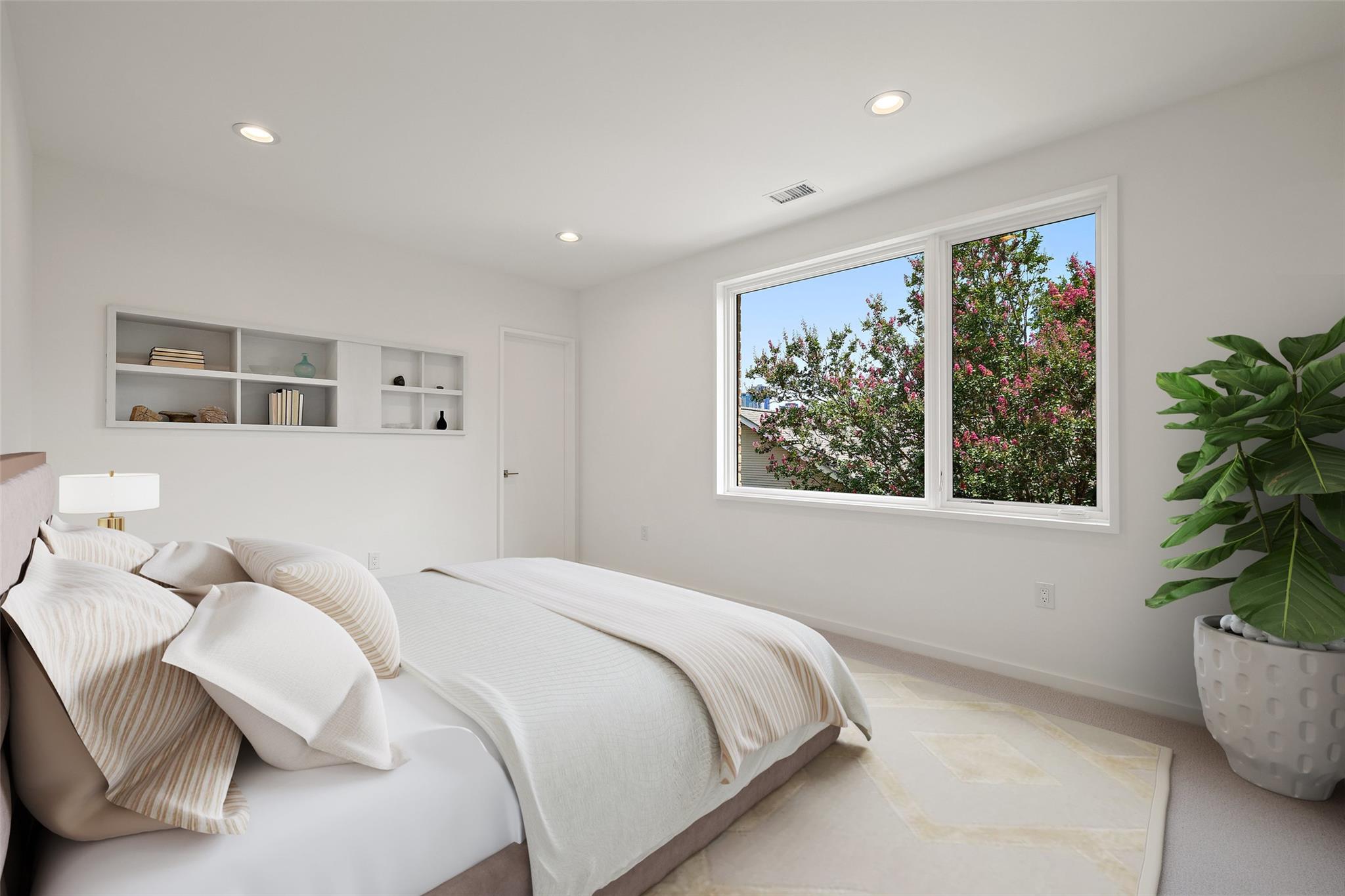 1319 Bonham Ter, Austin, TX 78704