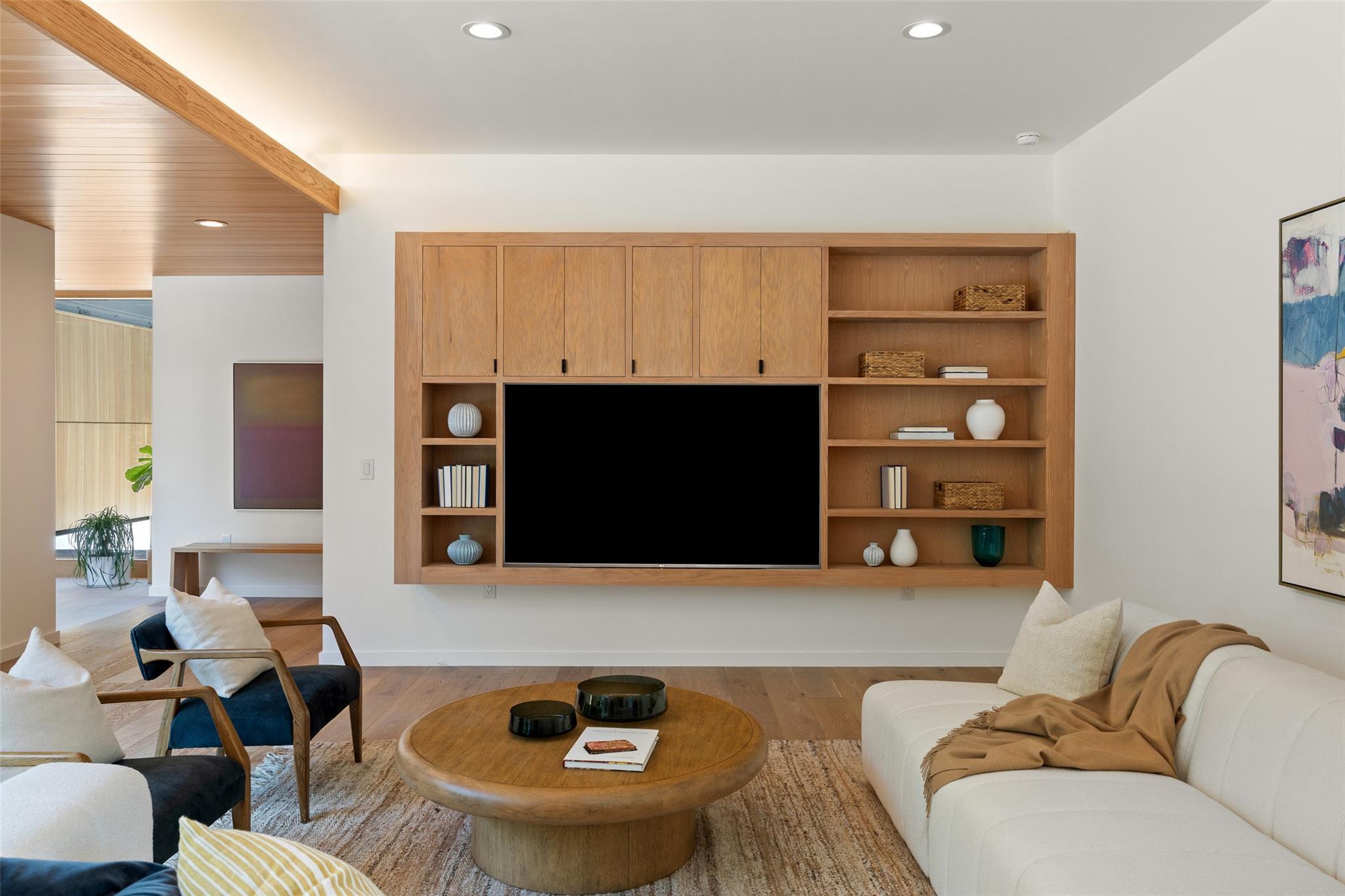 1319 Bonham Ter, Austin, TX 78704