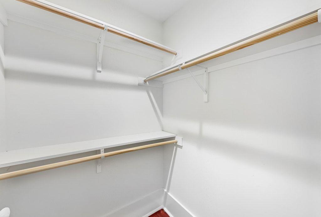 1222 W Hopkins St, San Marcos, TX 78666