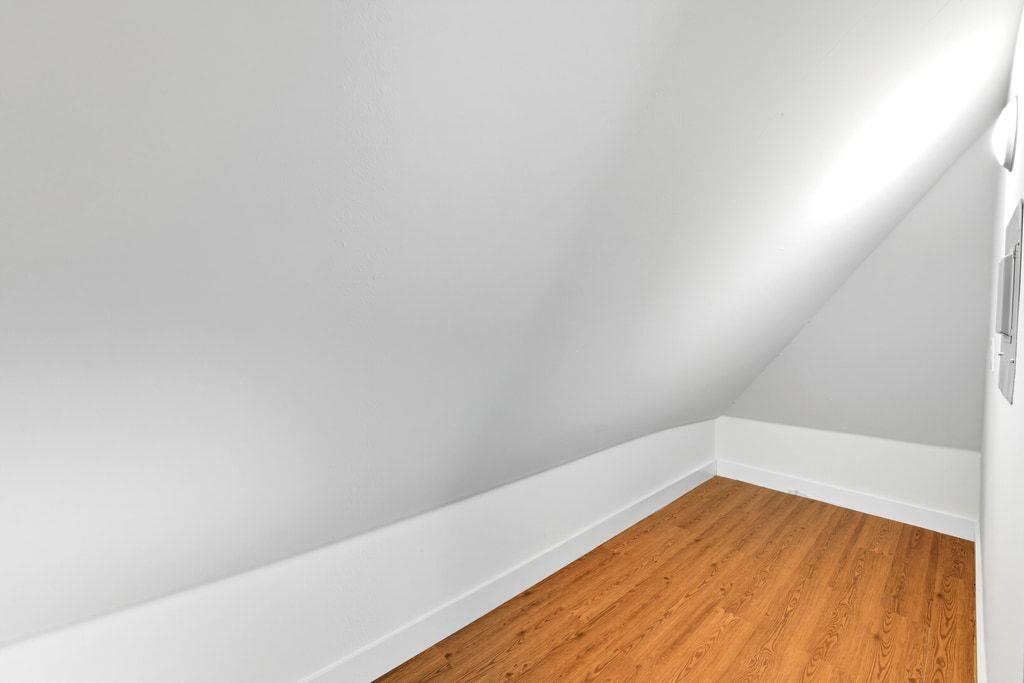 1222 W Hopkins St, San Marcos, TX 78666