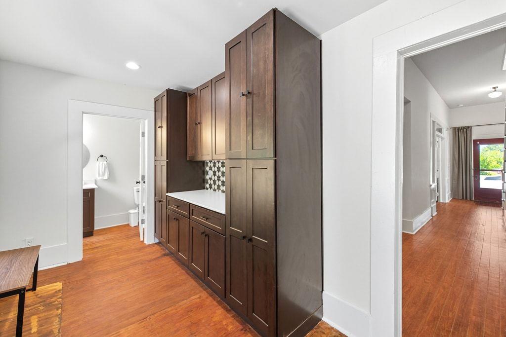 1222 W Hopkins St, San Marcos, TX 78666