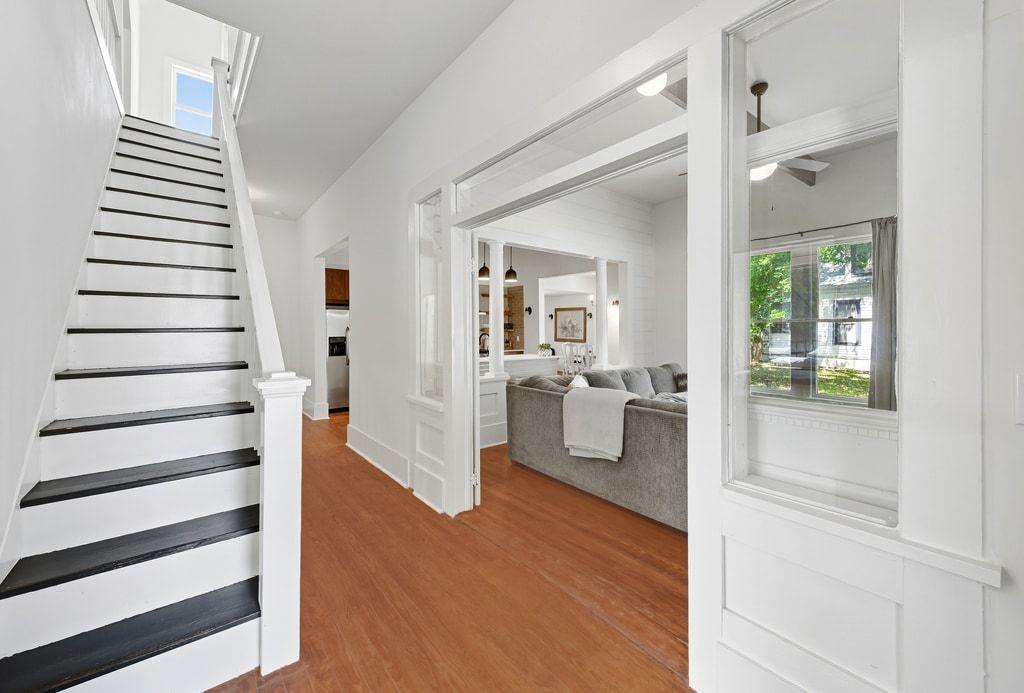 1222 W Hopkins St, San Marcos, TX 78666