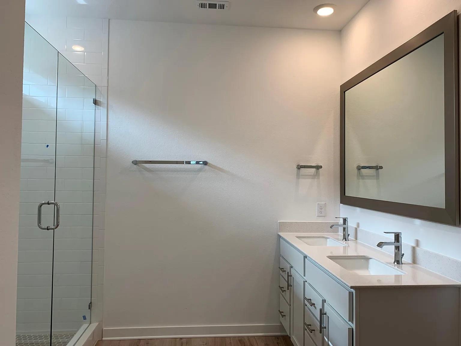 2012 Centerline Ln, Georgetown, TX 78628